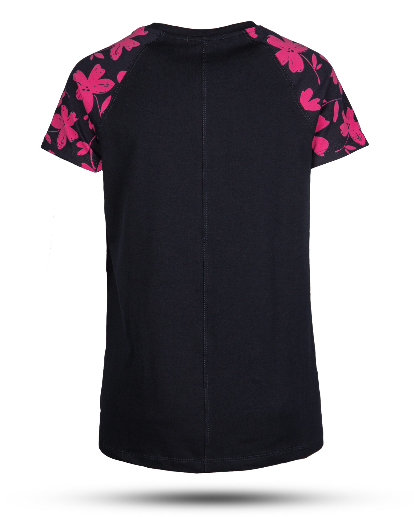 تیشرت زنانه 0922 (4)