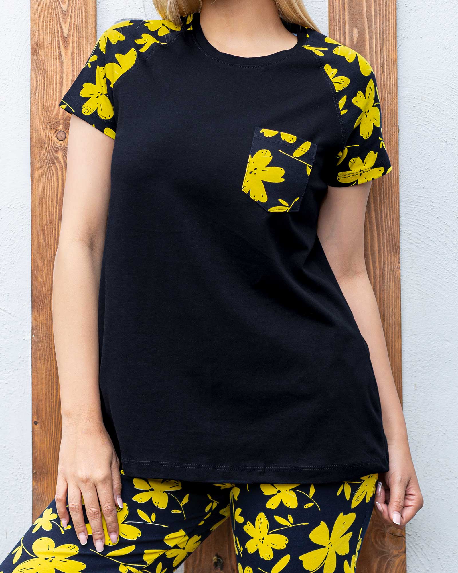 تیشرت زنانه 0922 (7)