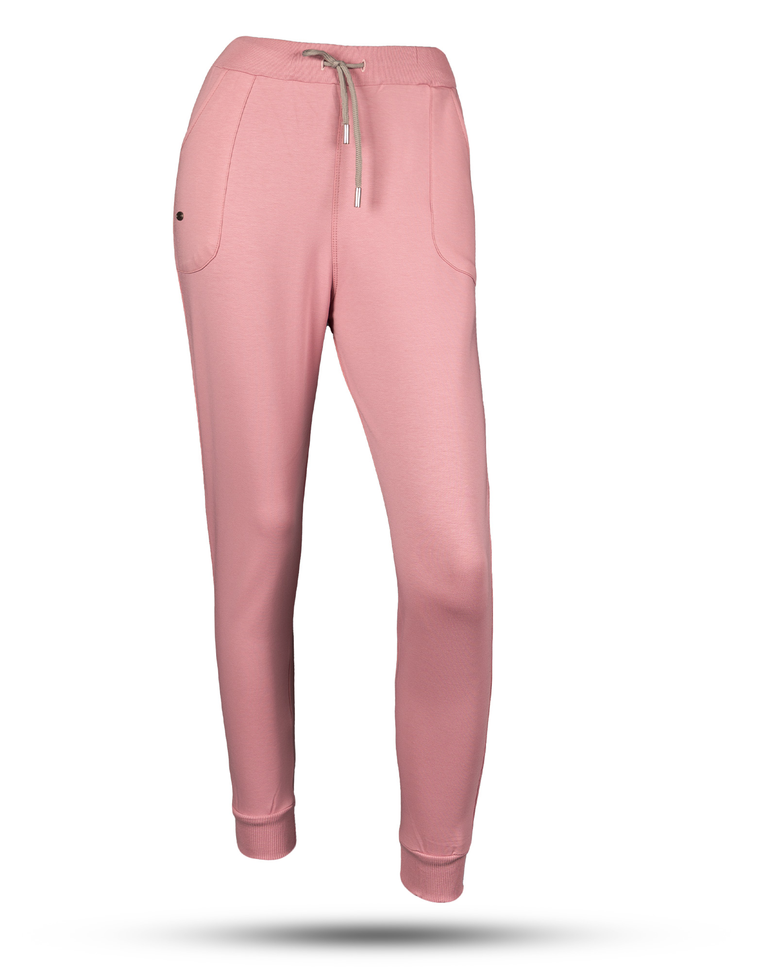 شلوار زنانه 1261- کالباسی (2)