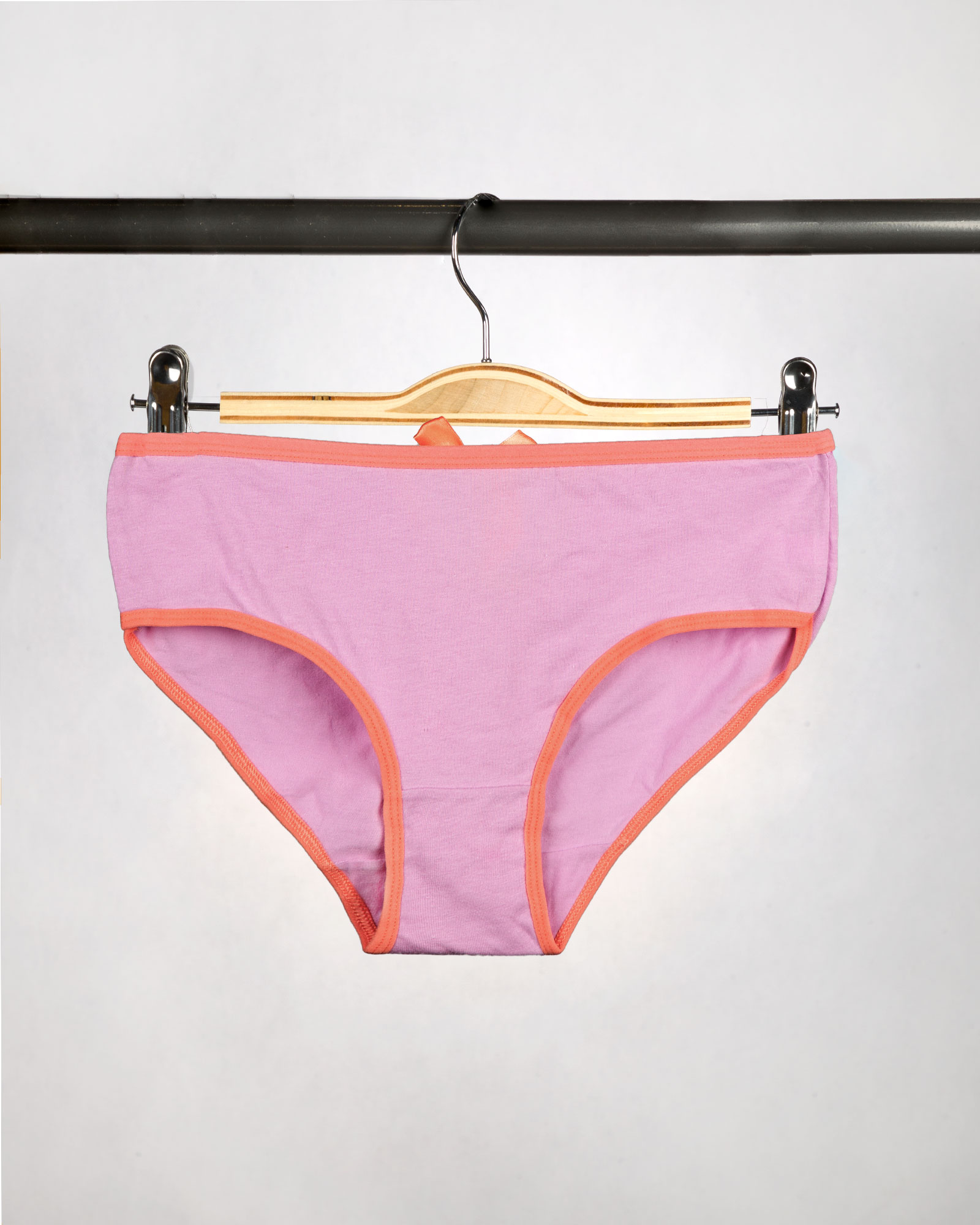 شورت زنانه W28-T5- یاسی (1)