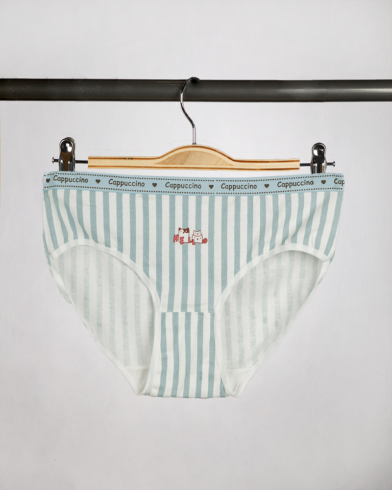 شورت زنانه W28-T6- سربی (3)