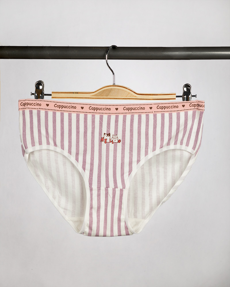 شورت زنانه W28-T6- یاسی کدر (1)