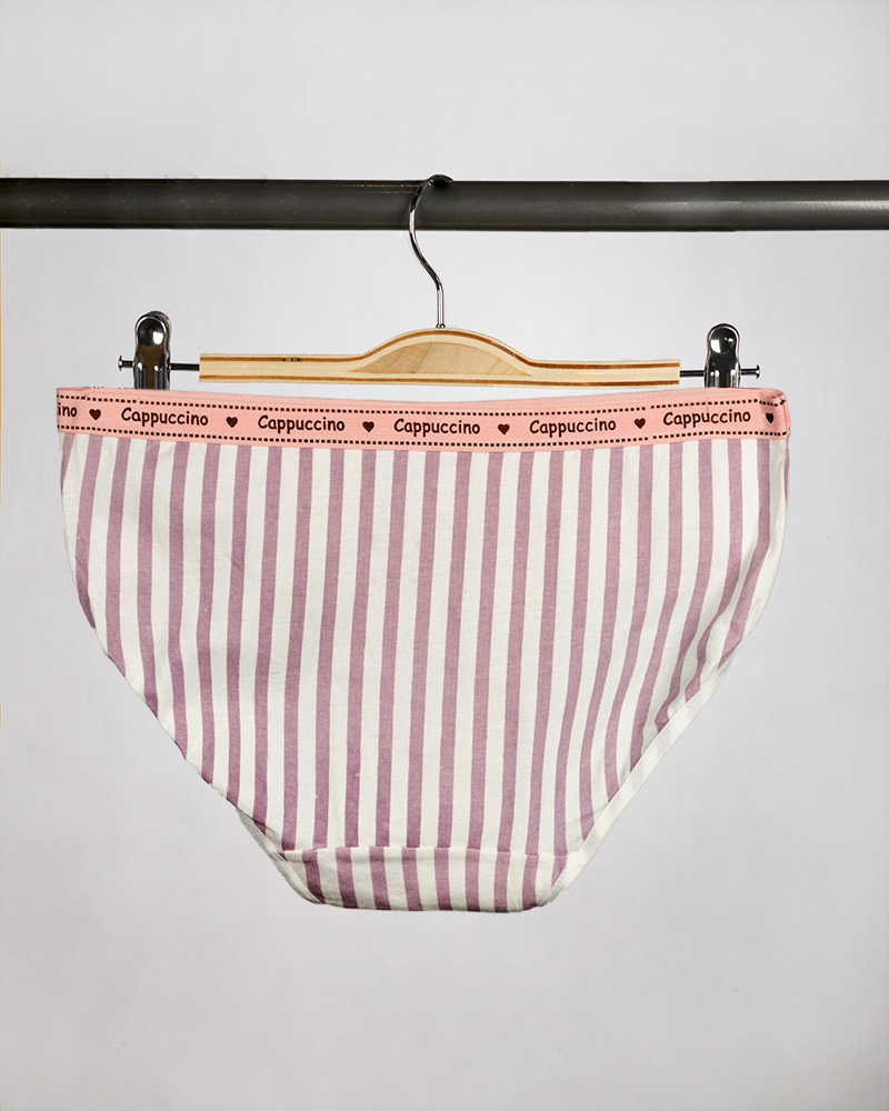 شورت زنانه W28-T6- یاسی کدر (2)