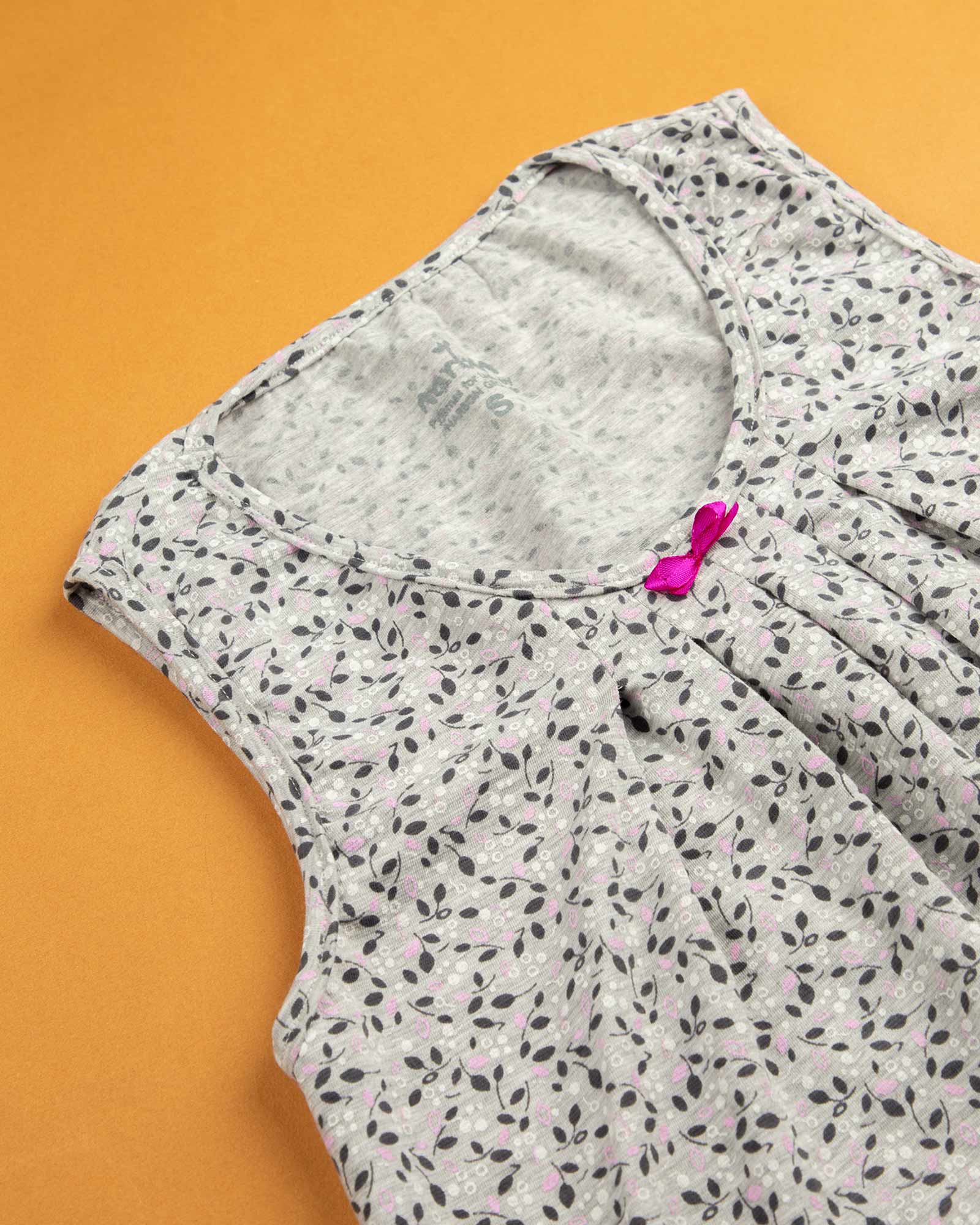 پیراهن زنانه 0747 (3)