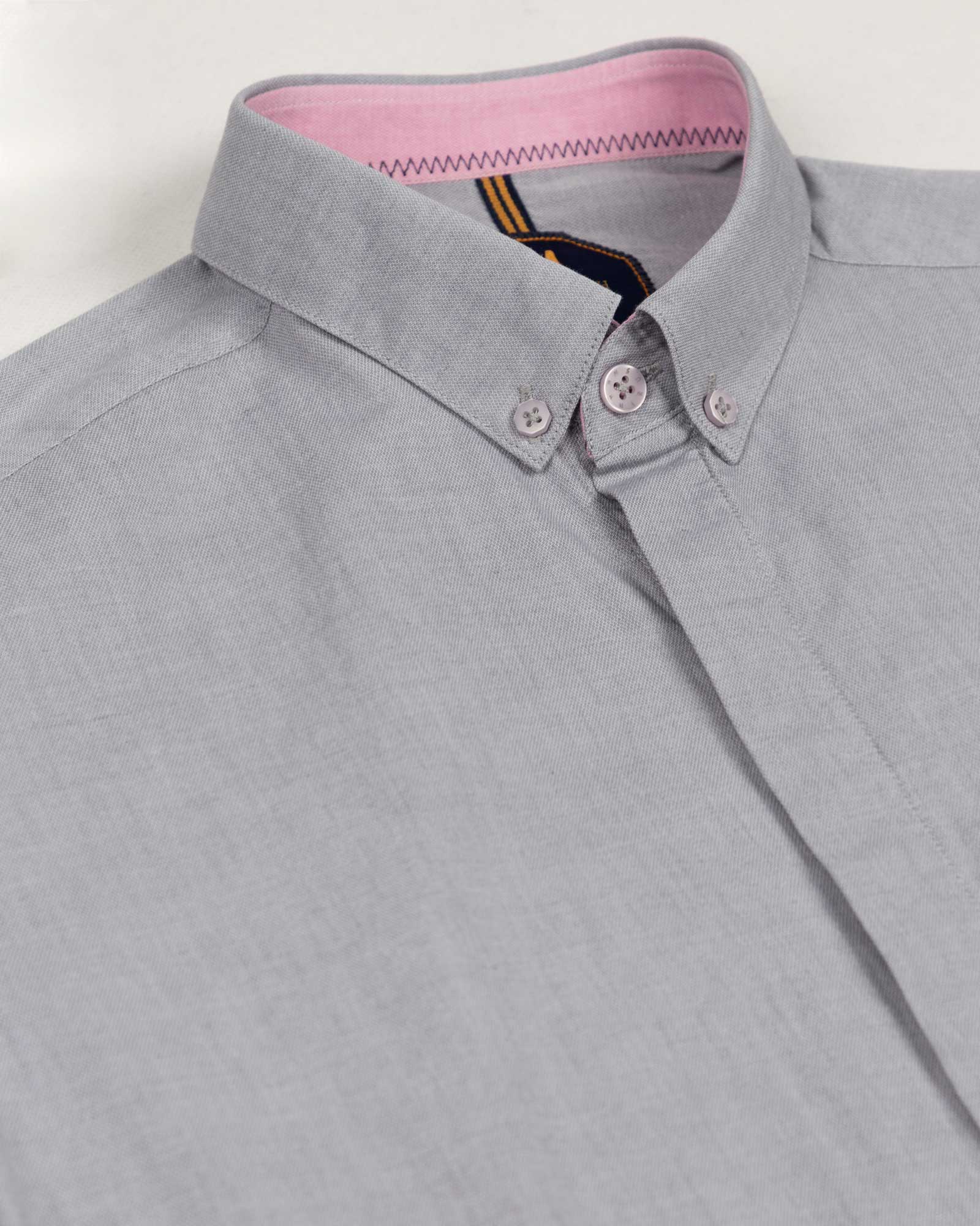 پیراهن مردانه 1193 (3)