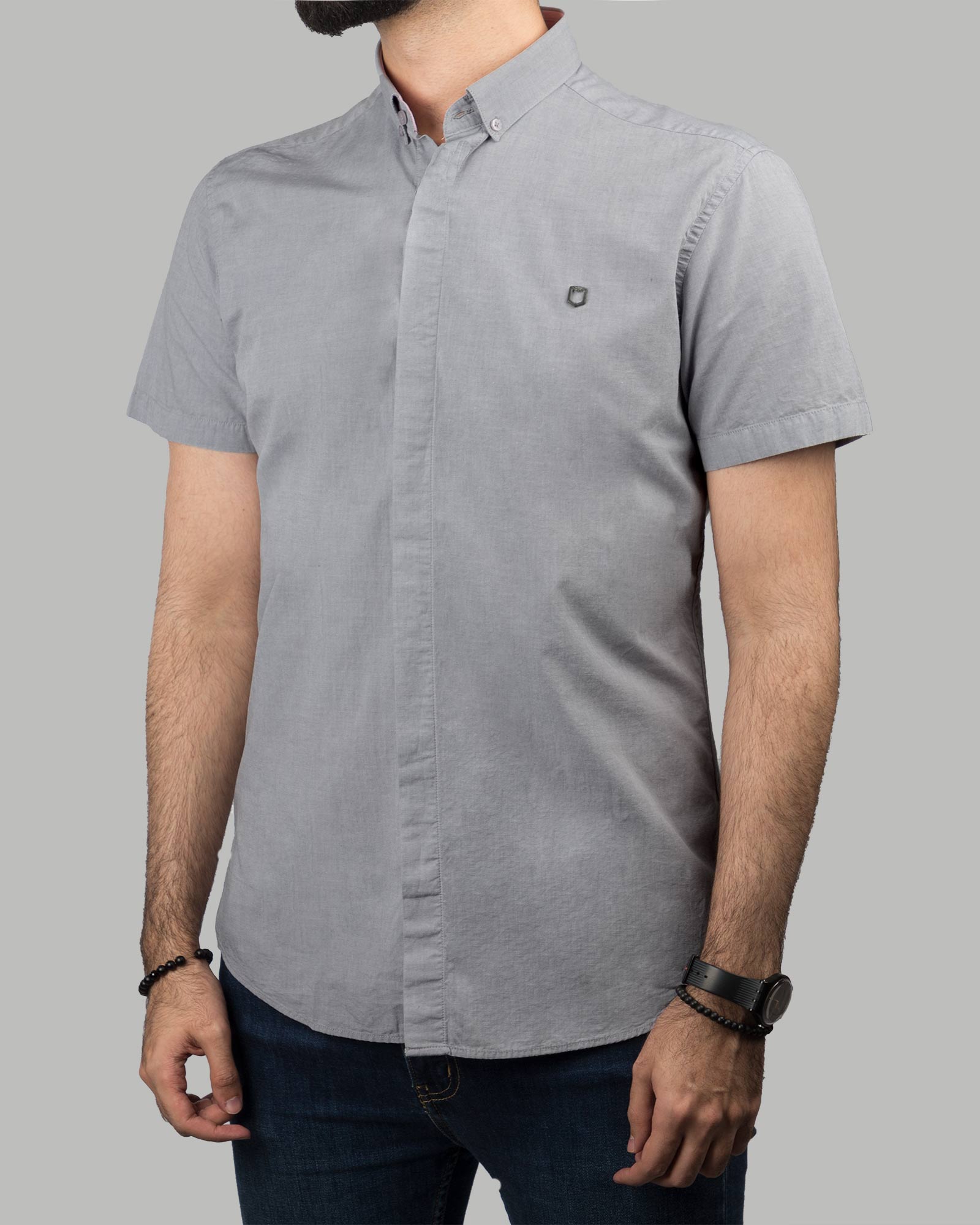 پیراهن مردانه 1193 (8)