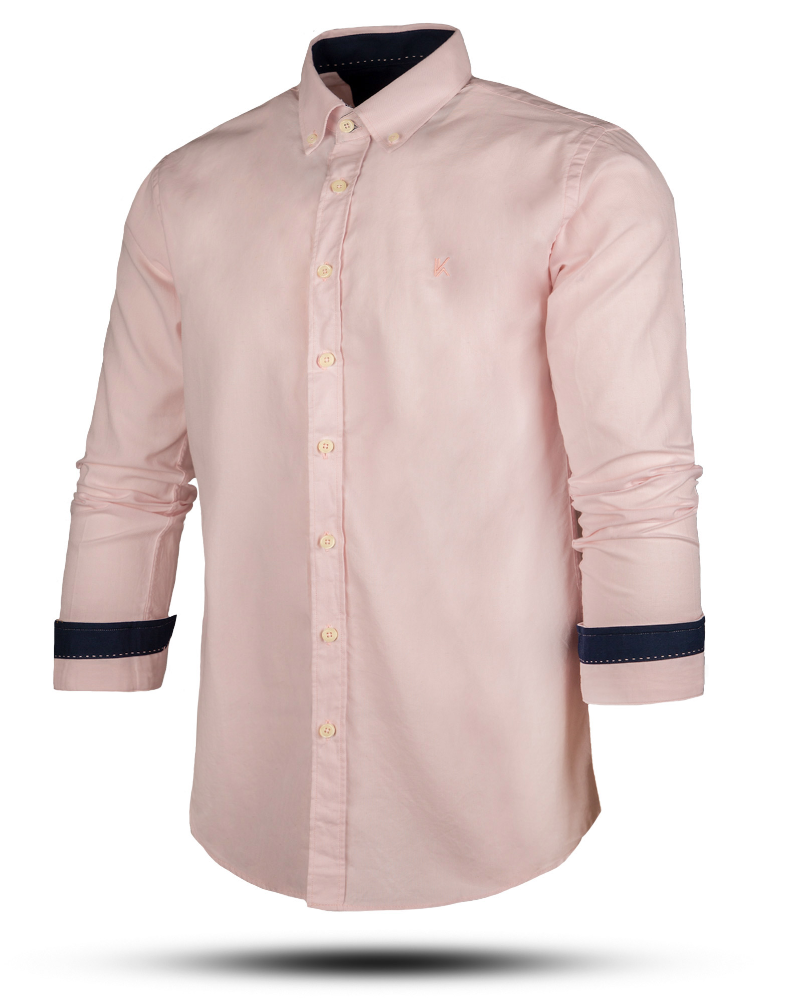 پیراهن مردانه BLS1103 (1)