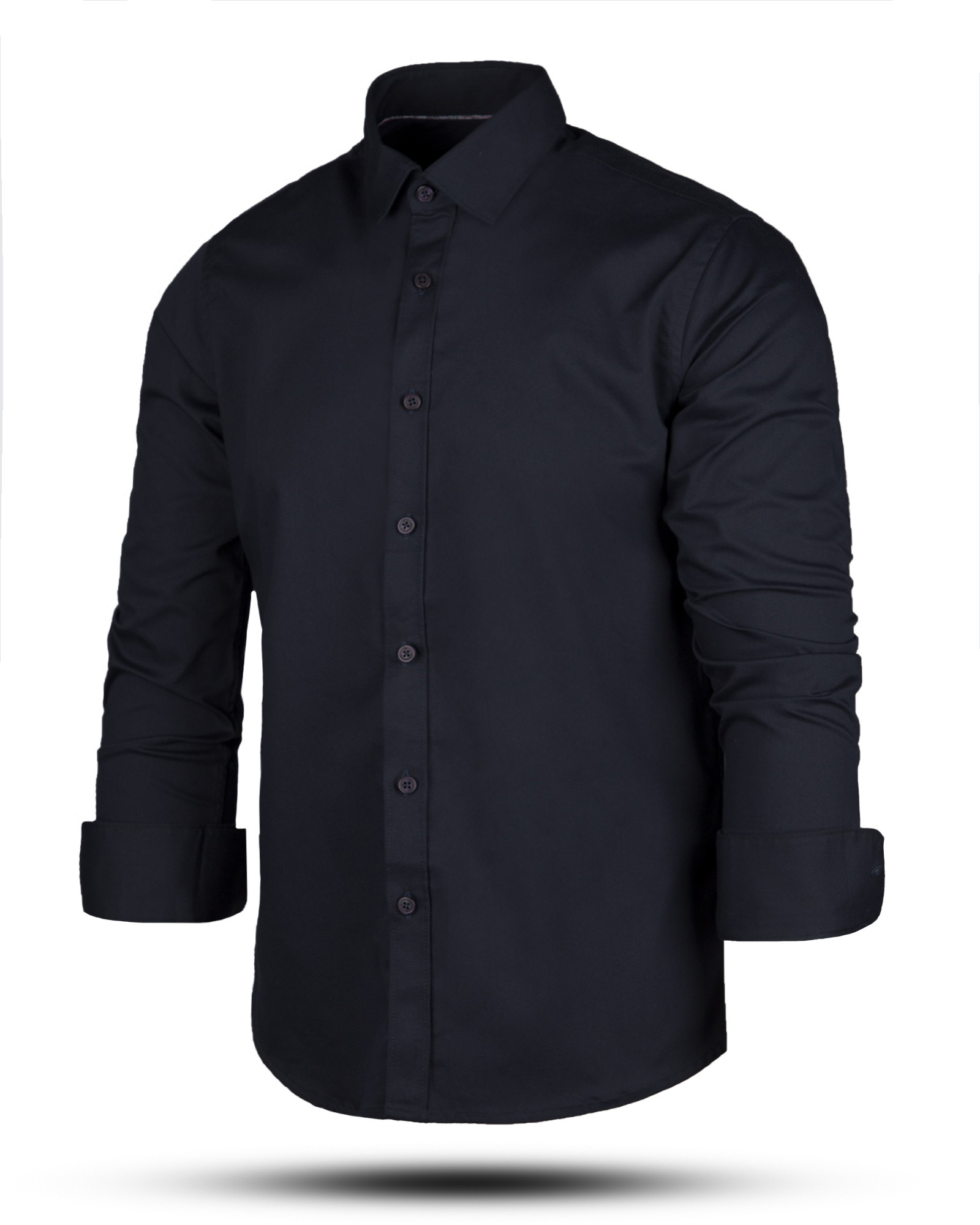 پیراهن مردانه VK99157-- (2)