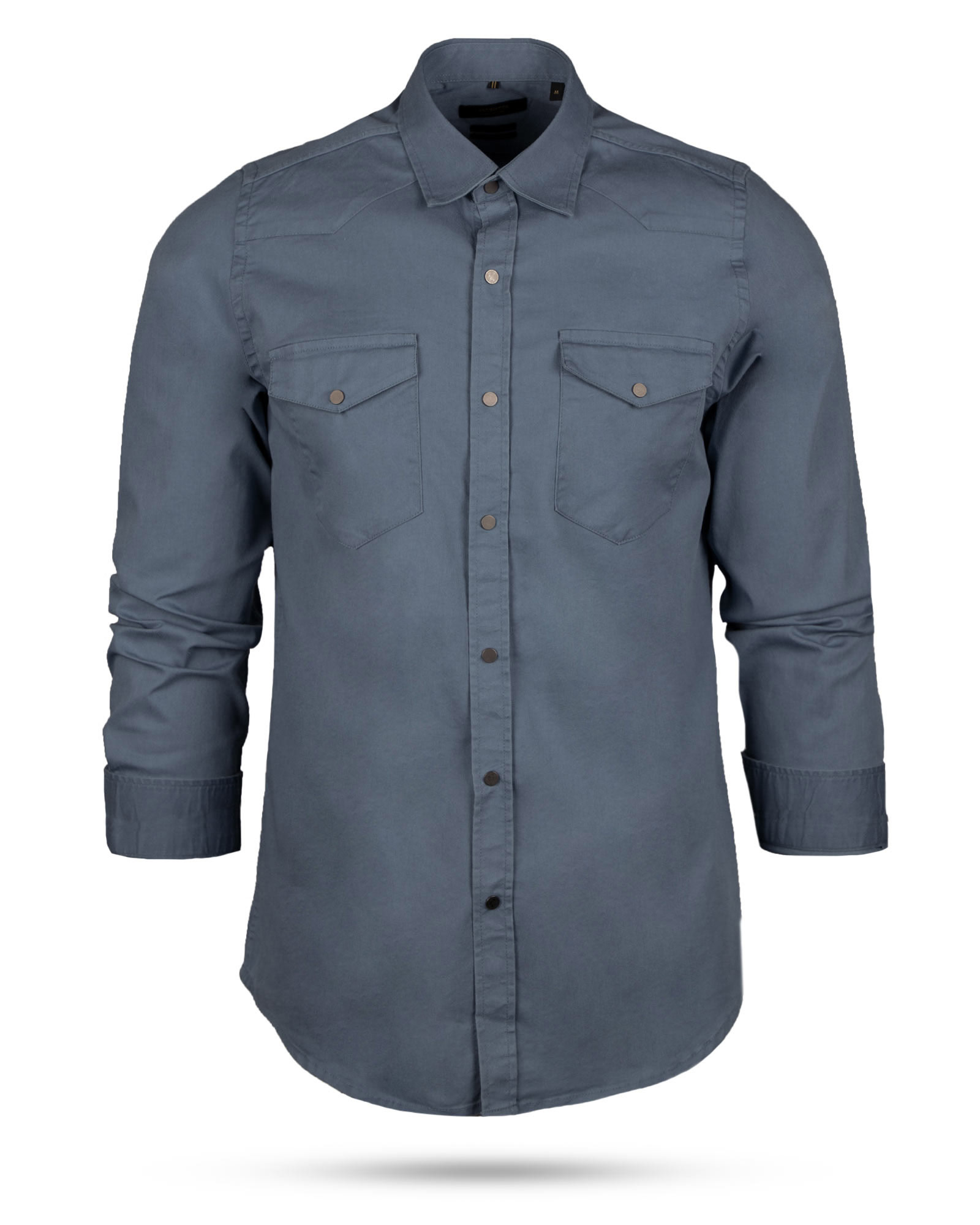 پیراهن مردانه VK99159 (1)