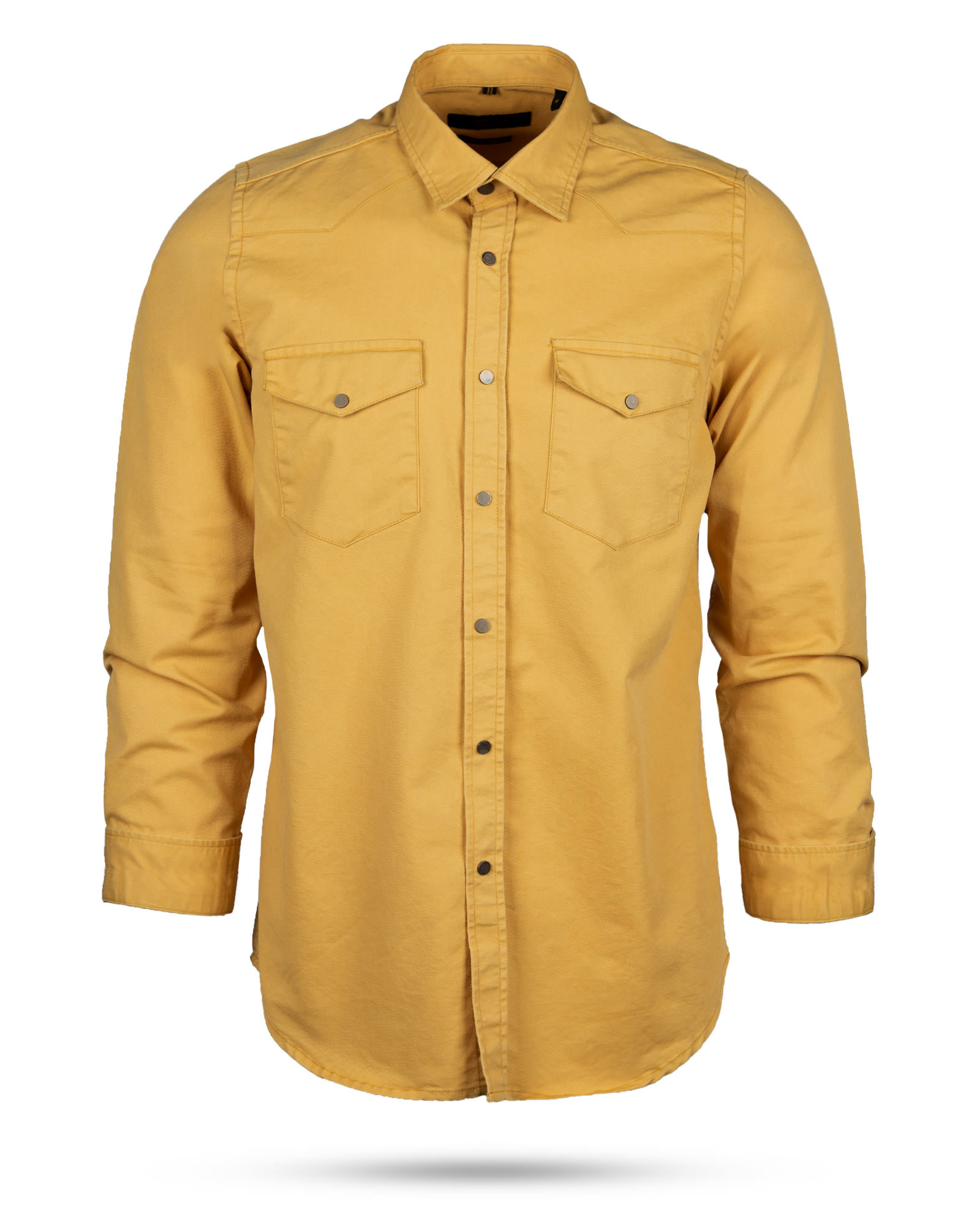 پیراهن مردانه VK99162 (1)