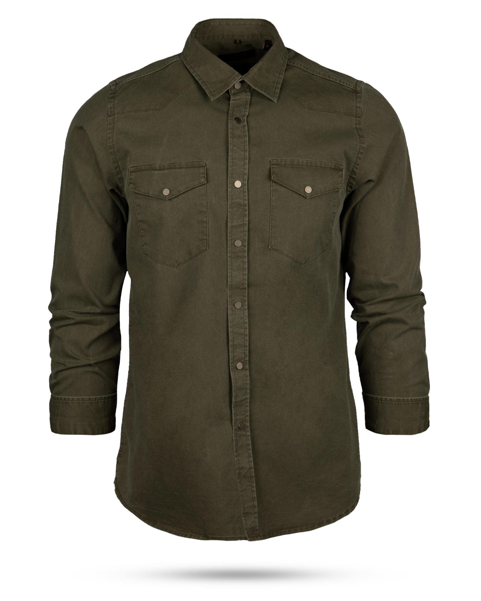 پیراهن مردانه VK99164 (1)