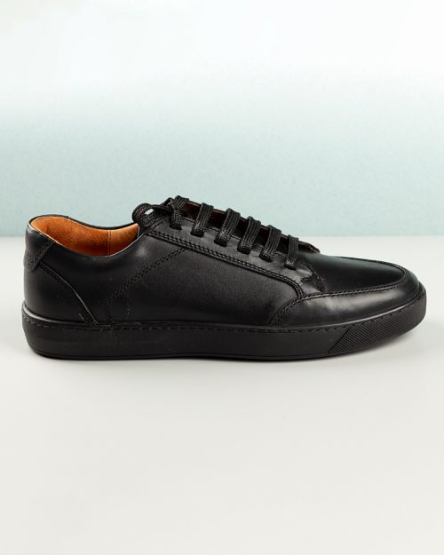 کفش مردانه VK203-- مشکی (1)