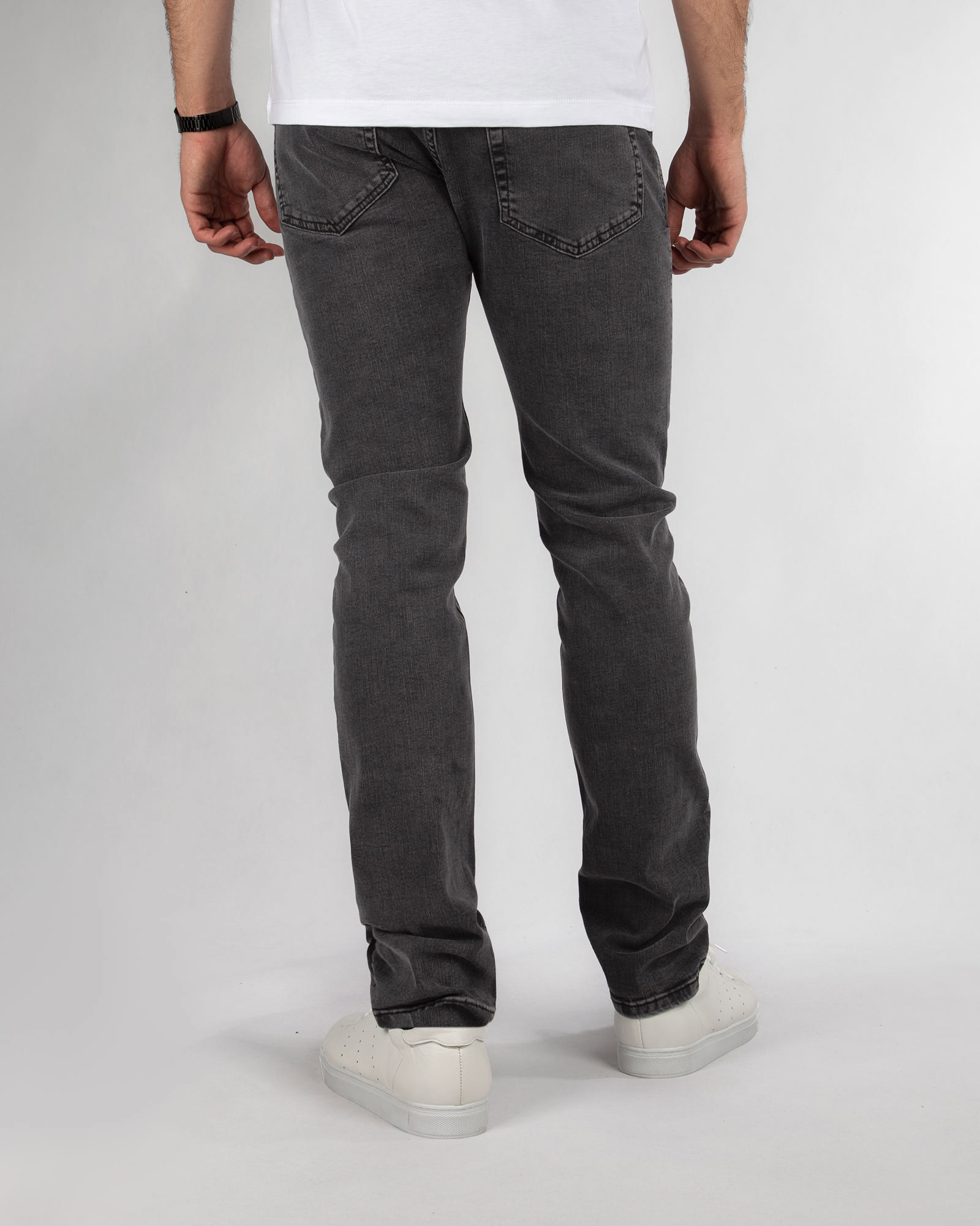 شلوار جین مردانه 990801-T1 (1)