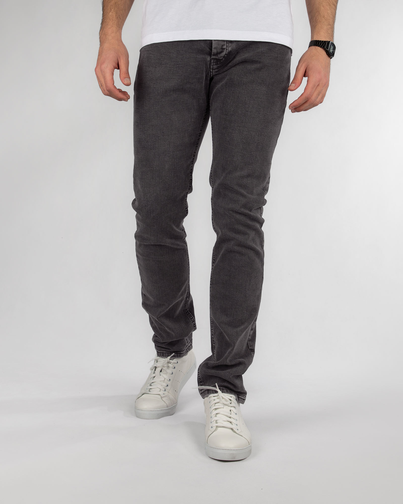 شلوار جین مردانه 990801-T1 (8)