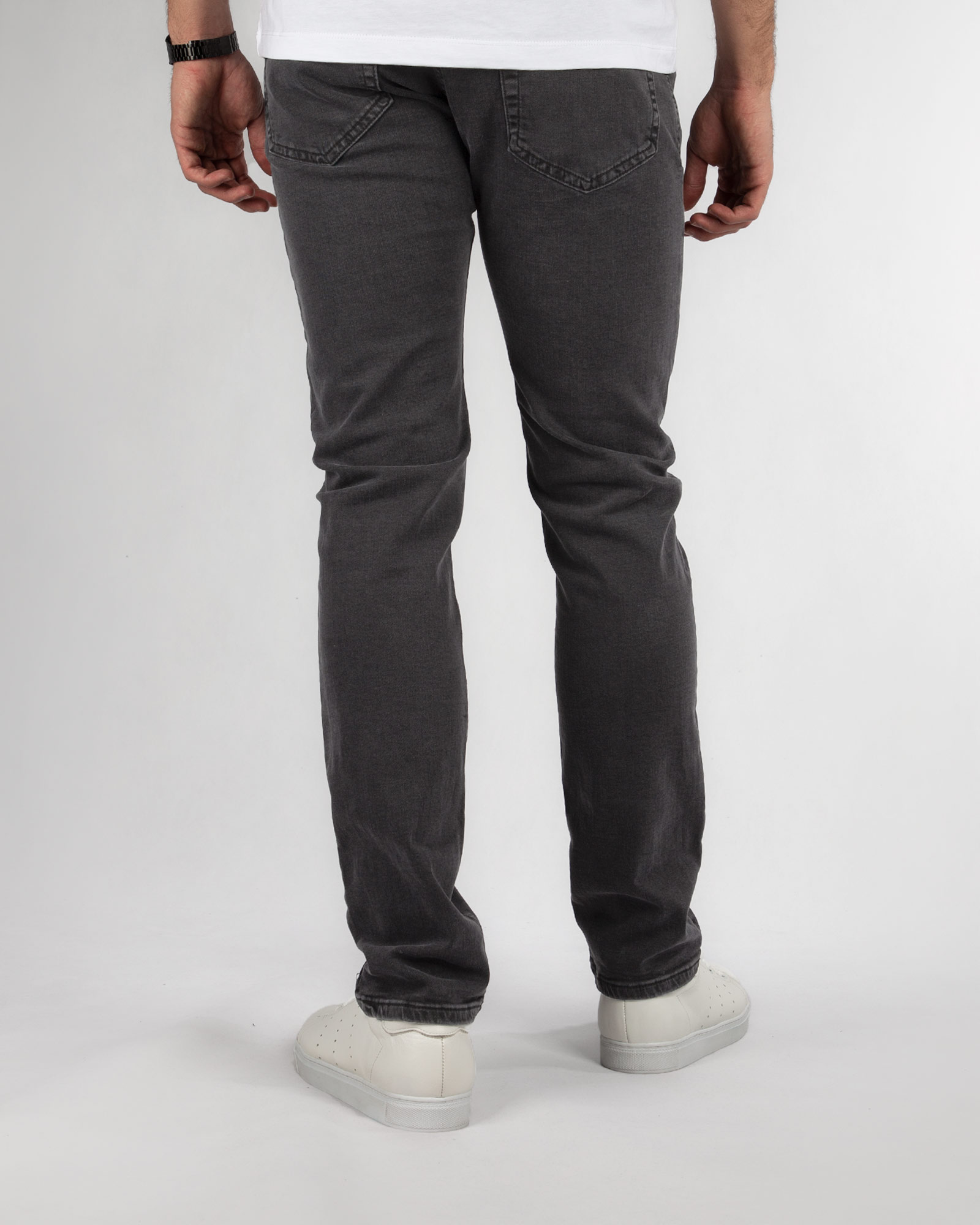 شلوار جین مردانه 990801-T2 (9)