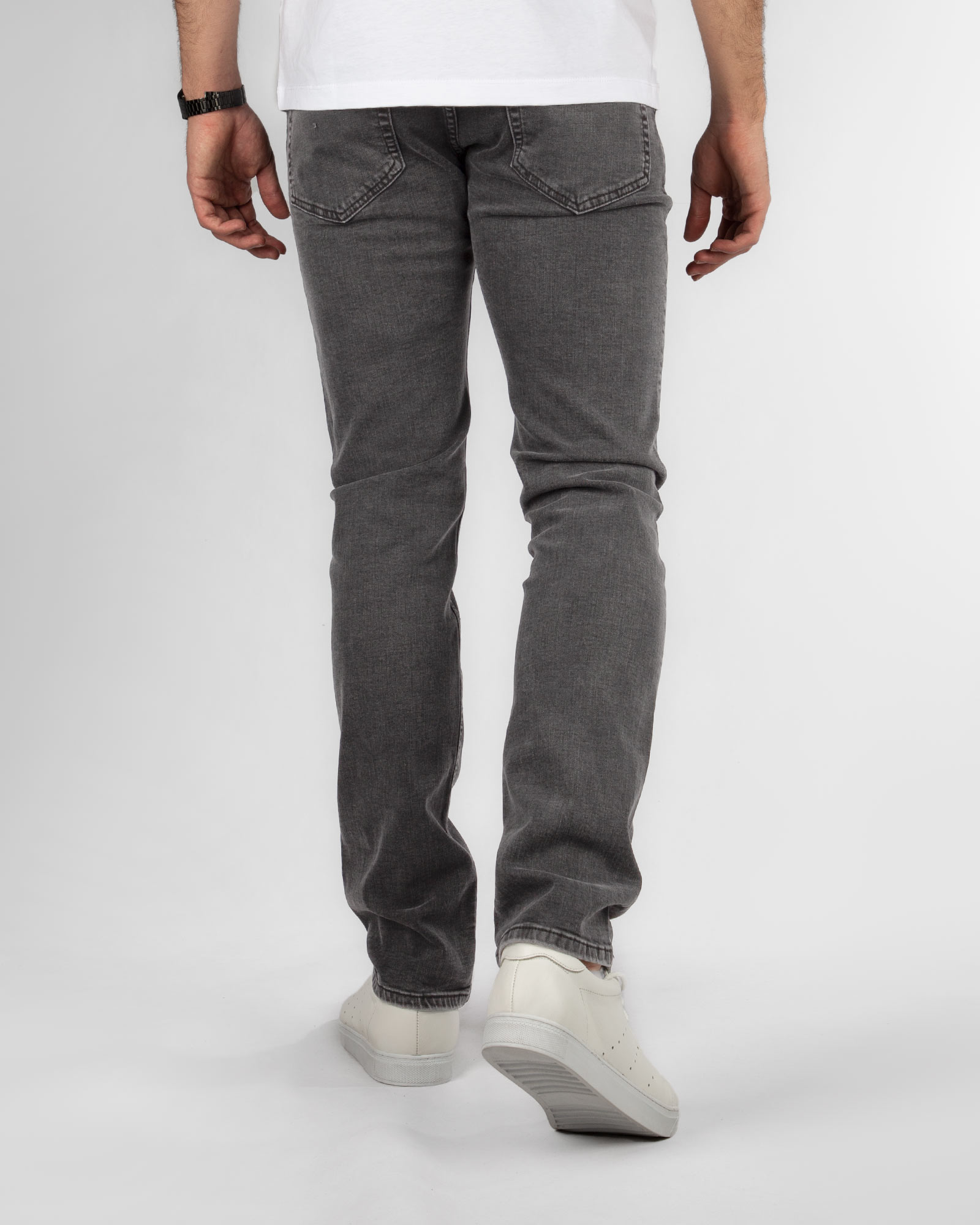 شلوار جین مردانه 990801-T3 (3)