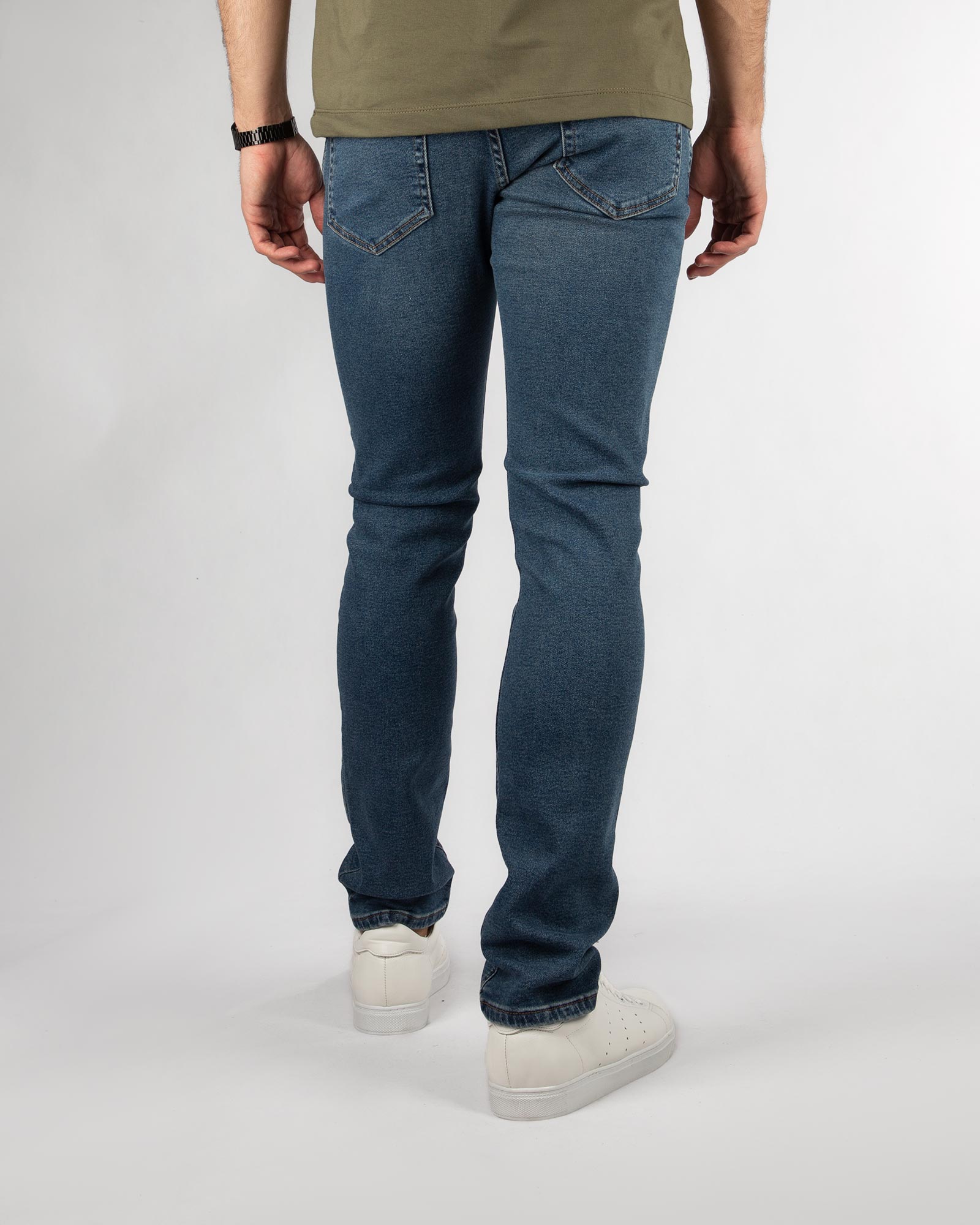 شلوار جین مردانه 990802-T2 (9)