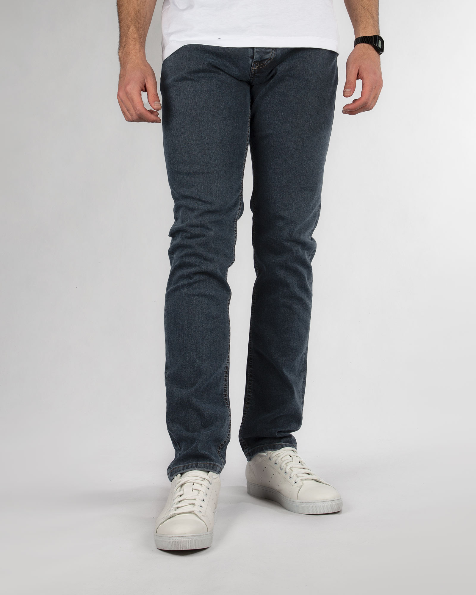 شلوار جین مردانه 990802-T4 (7)