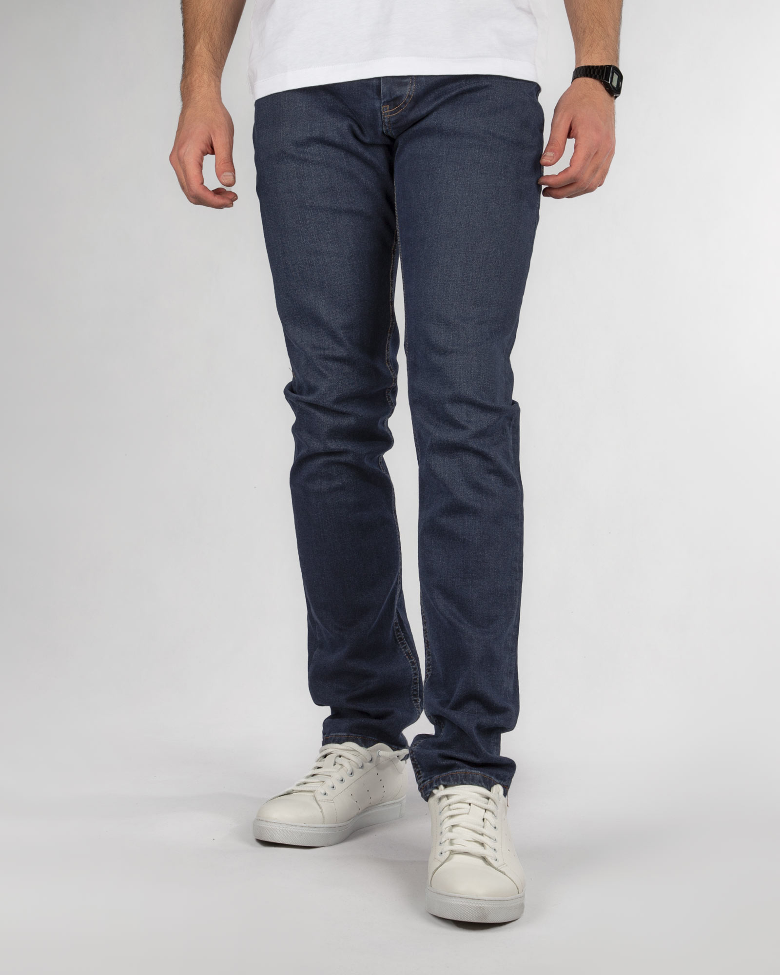 شلوار جین مردانه 990802-T6 (1)