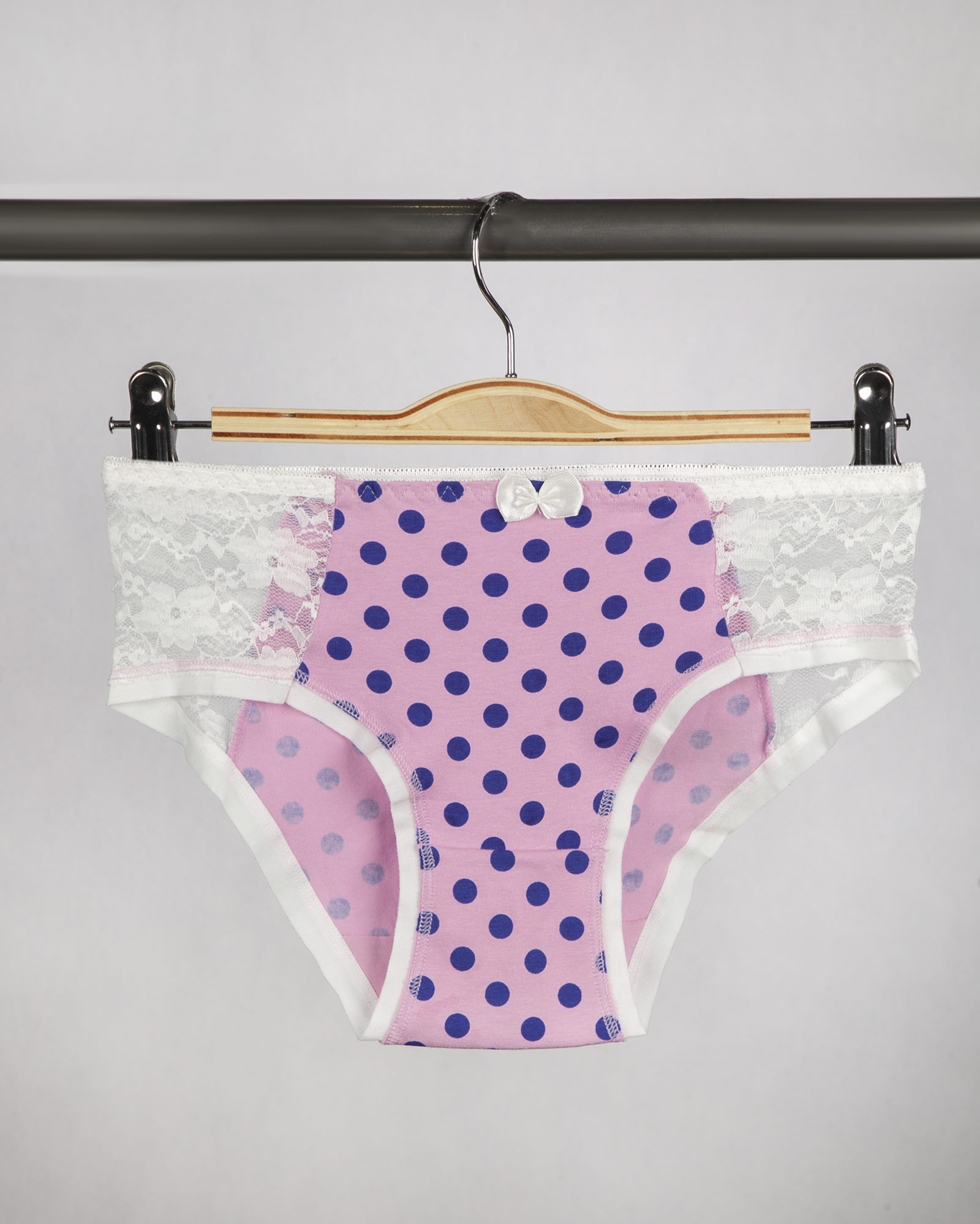 شورت زنانه W28-T1- یاسی (1)