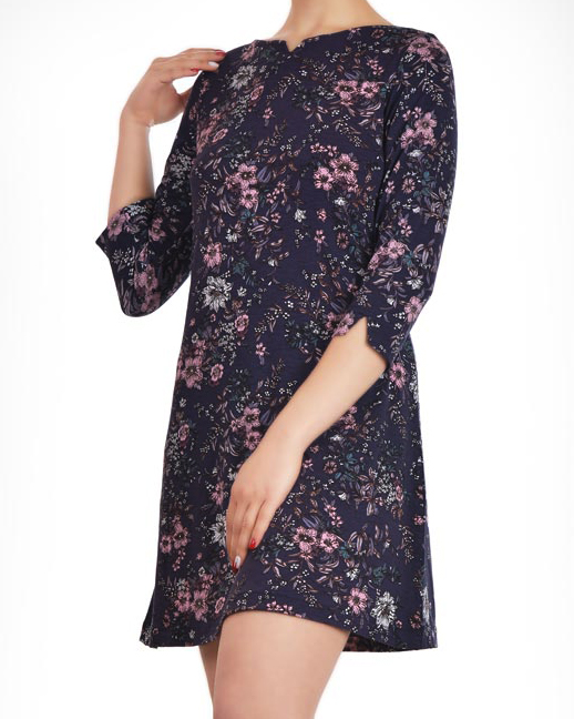 پیراهن زنانه 0755 (4)