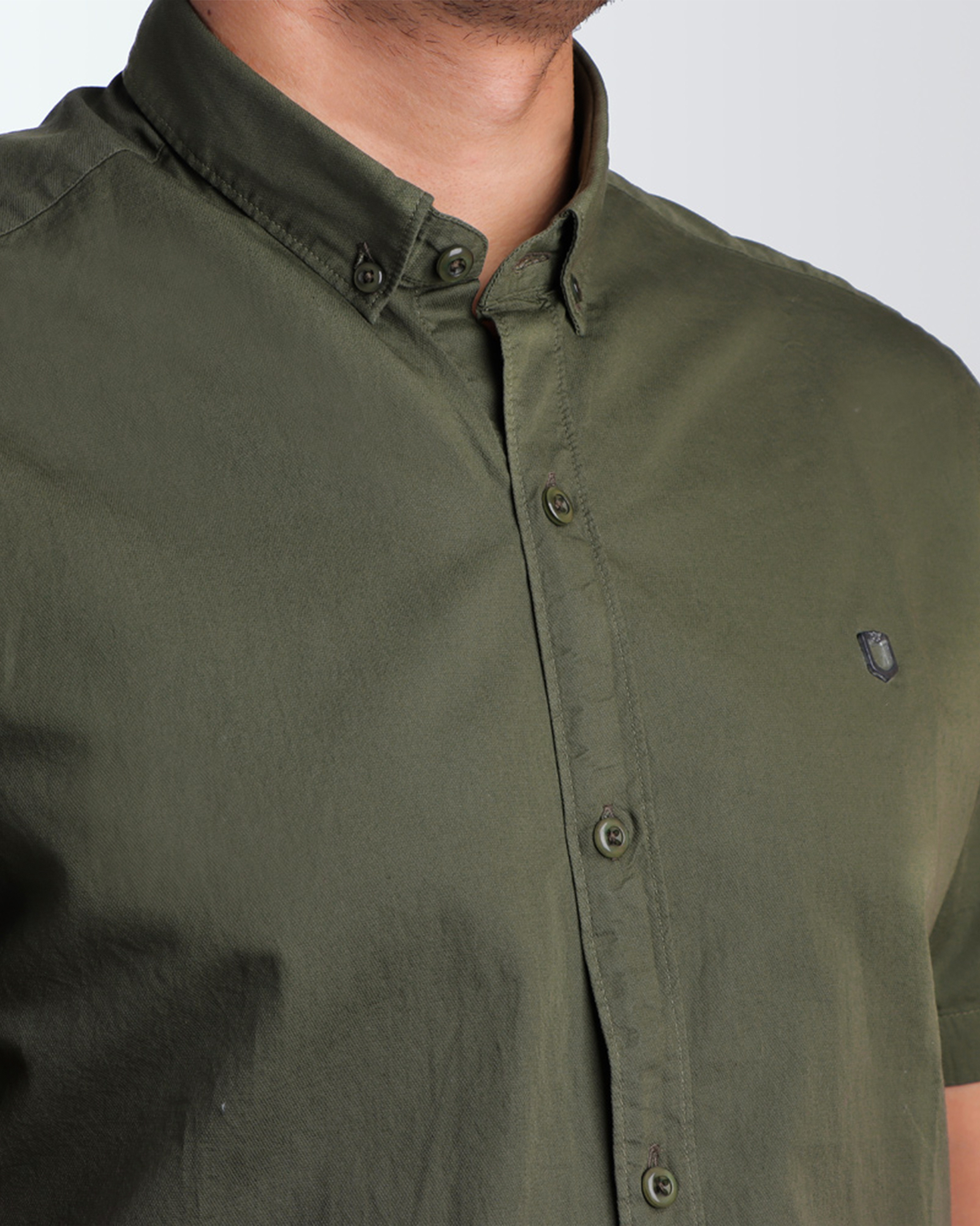 پیراهن مردانه 1201 (1)