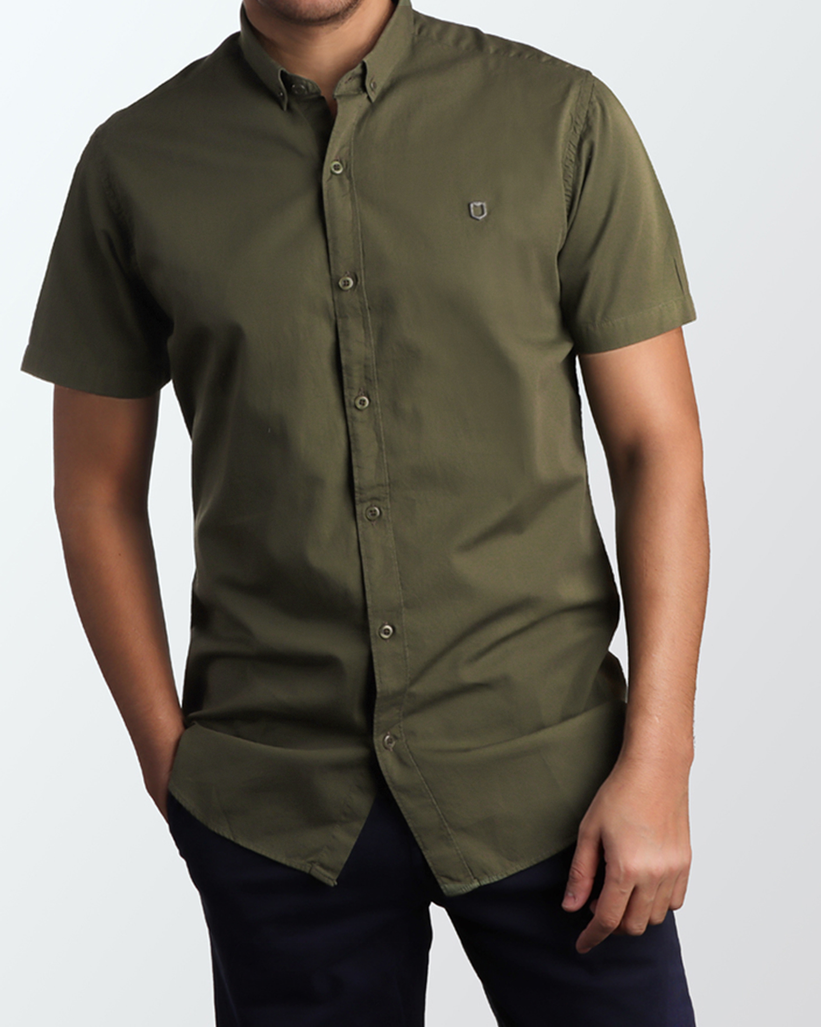 پیراهن مردانه 1201 (2)