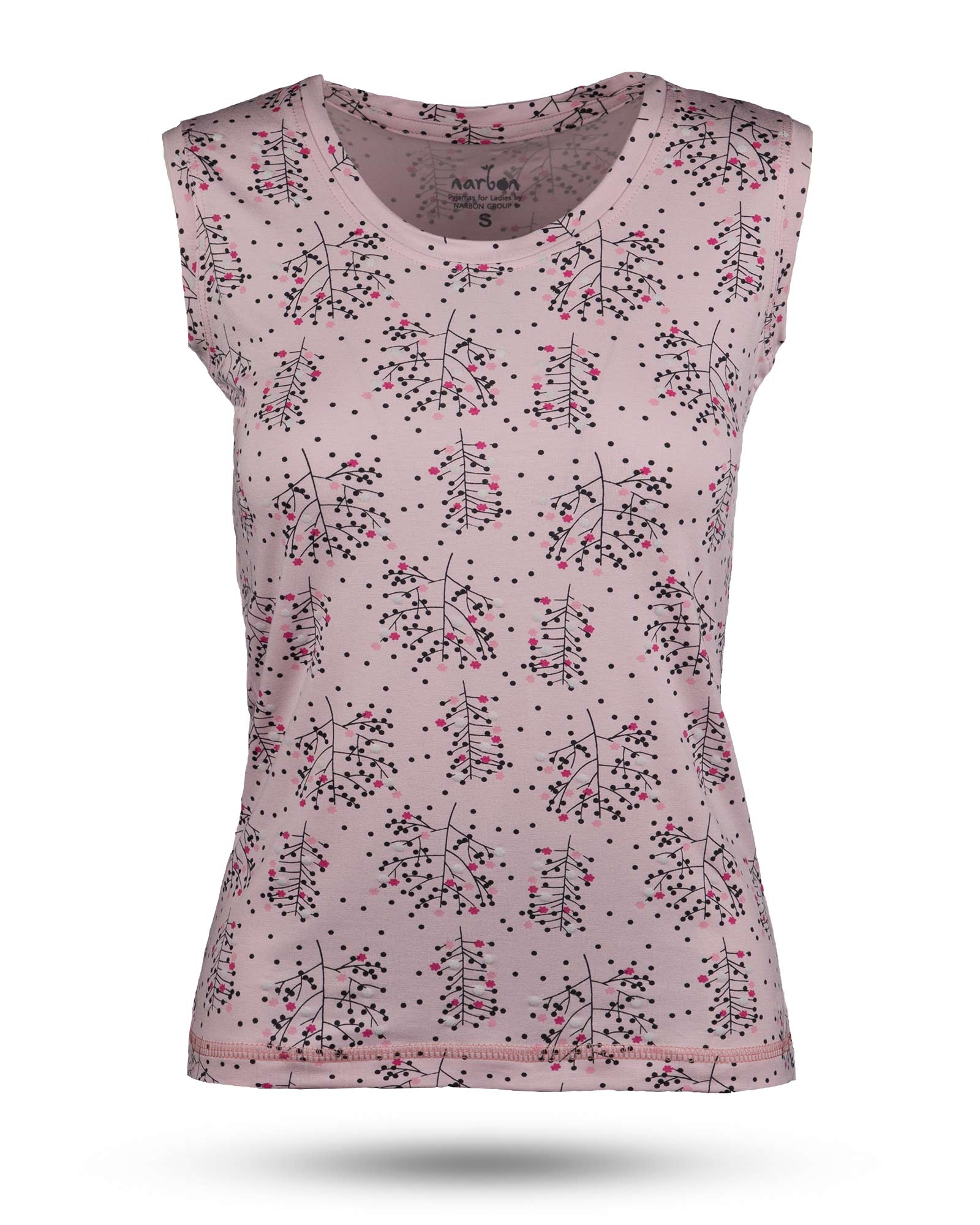 تاپ زنانه 0843 (1)