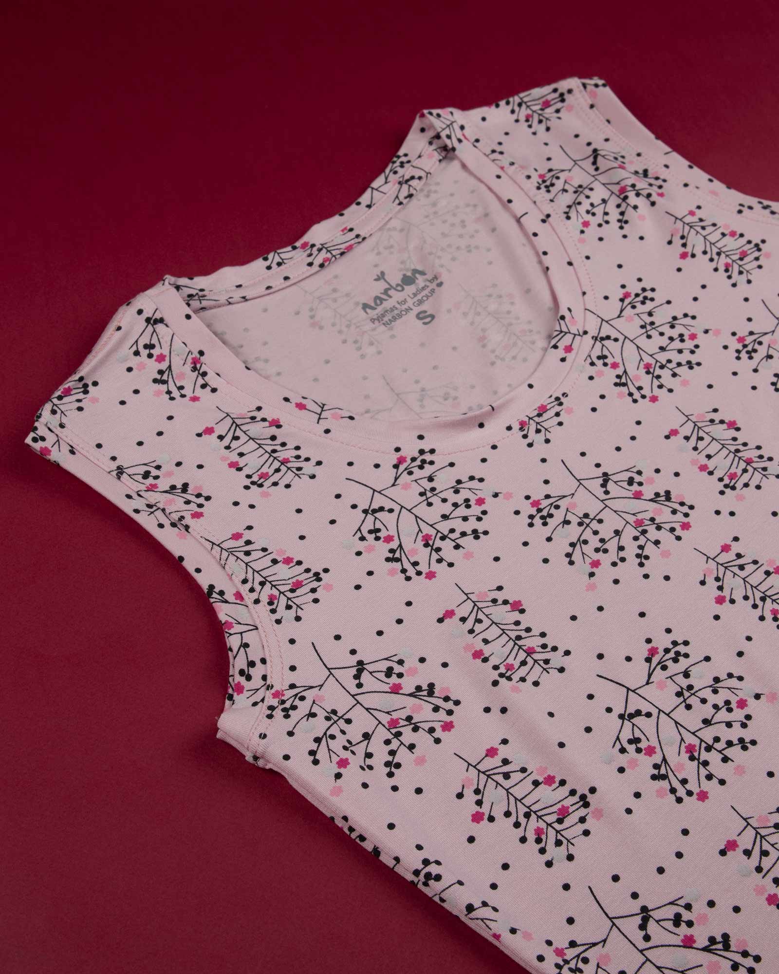 تاپ زنانه 0843 (3)