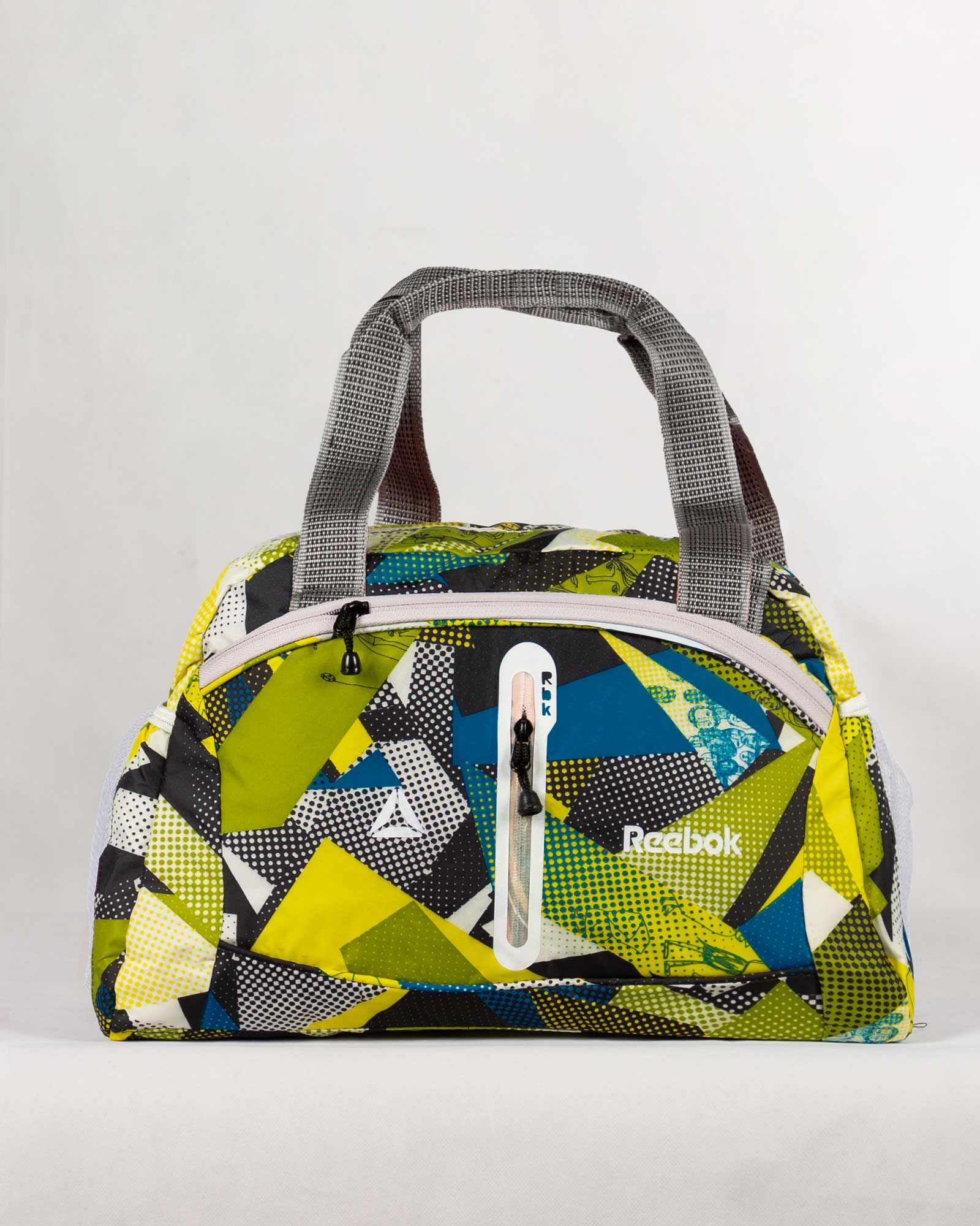 ساک ورزشی 165-T2- فسفری (1)