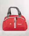 ساک ورزشی 165-T2- قرمز روشن (1)