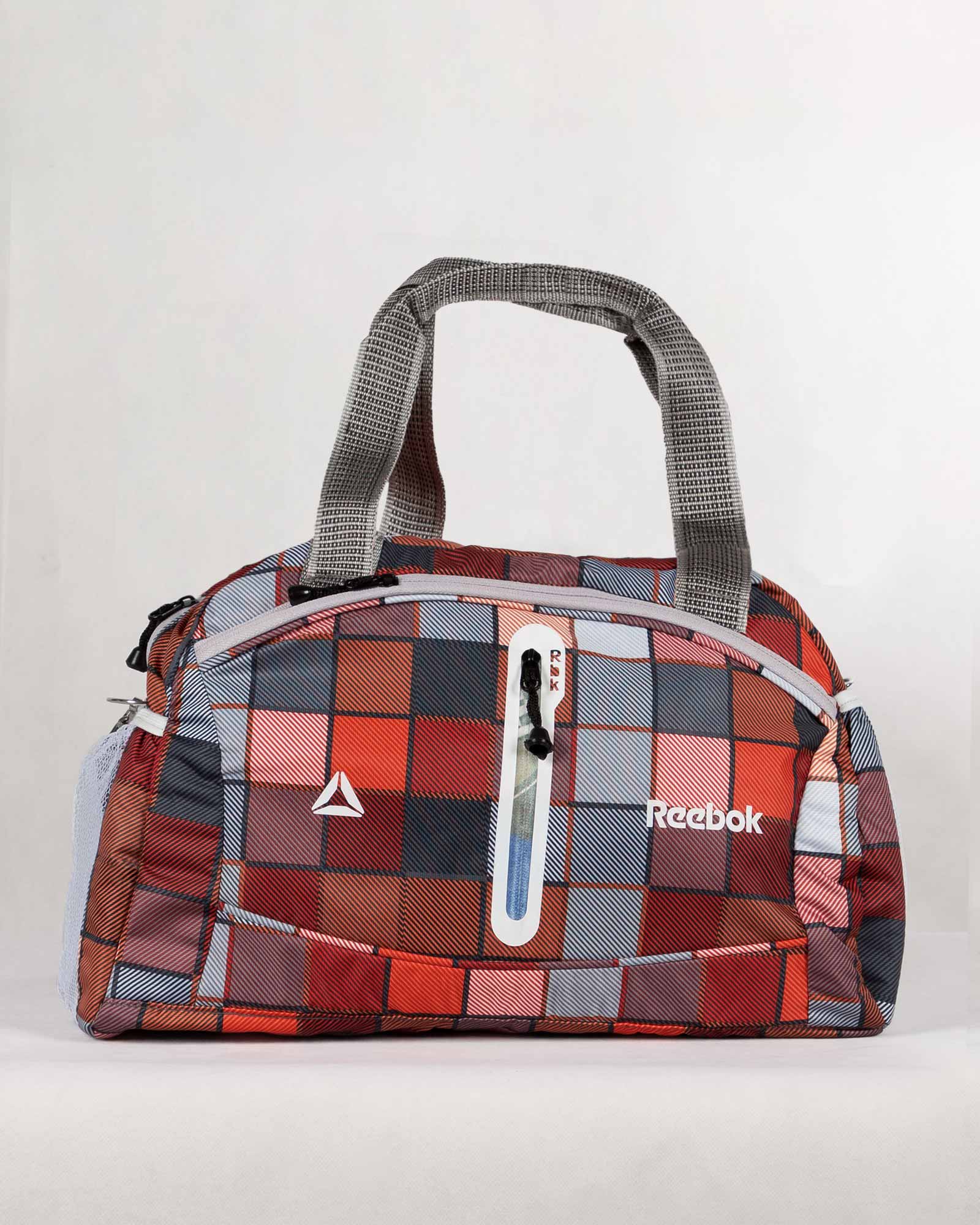 ساک ورزشی 165-T2- چند رنگ (1)