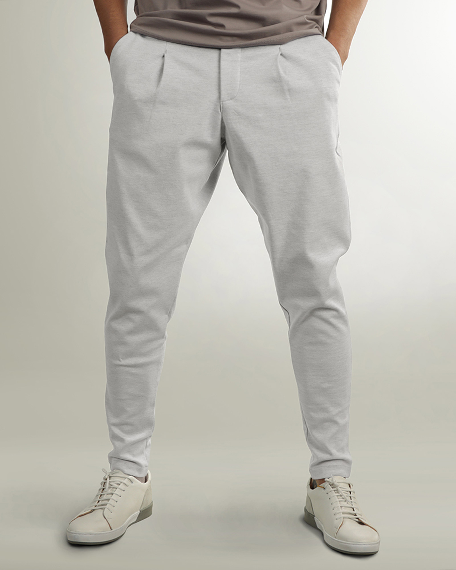 شلوار اسلش مردانه 1341 (7)