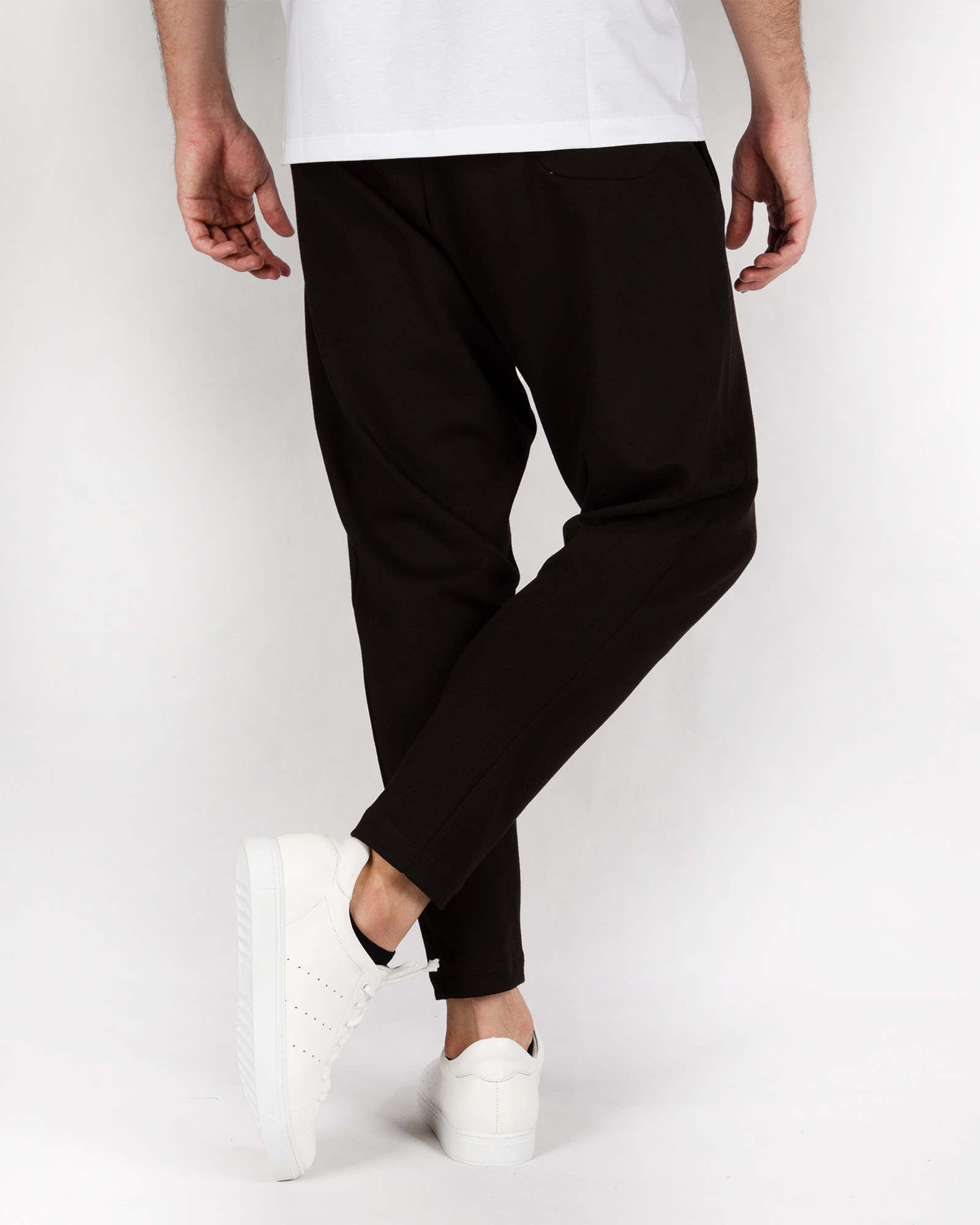 شلوار اسلش مردانه 1367 (1)