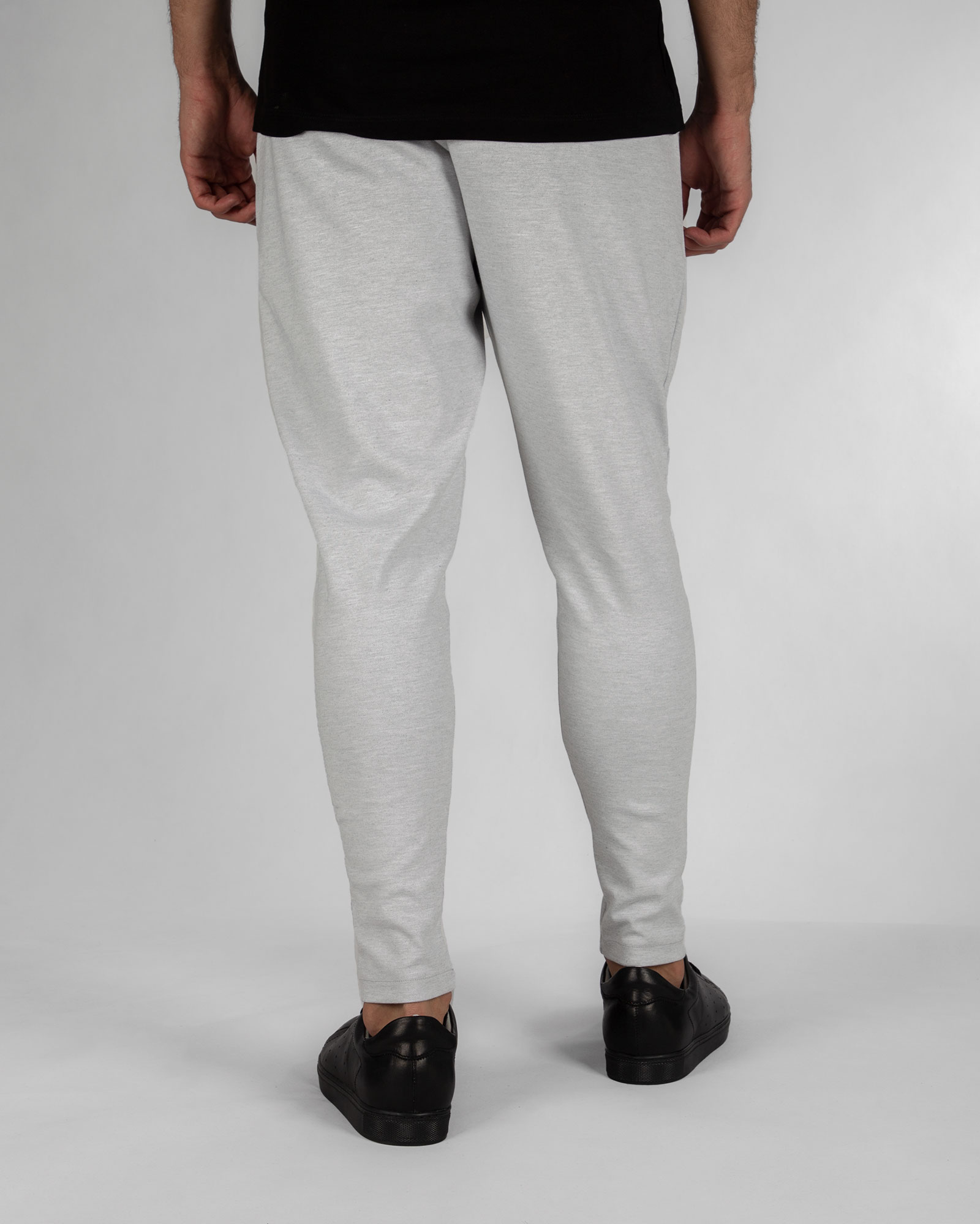 شلوار اسلش مردانه کانیراش 1341