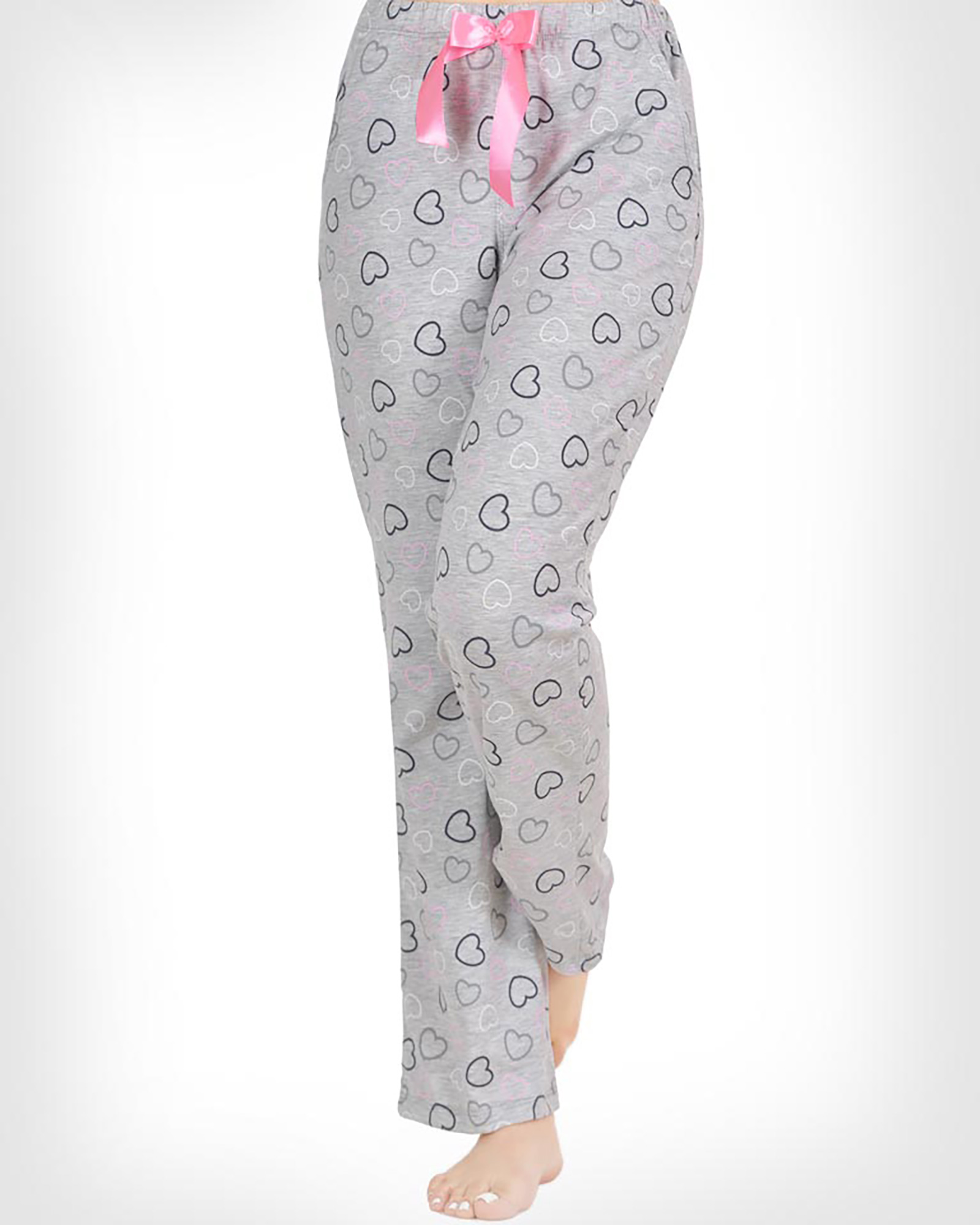 شلوار زنانه 0837 (5)