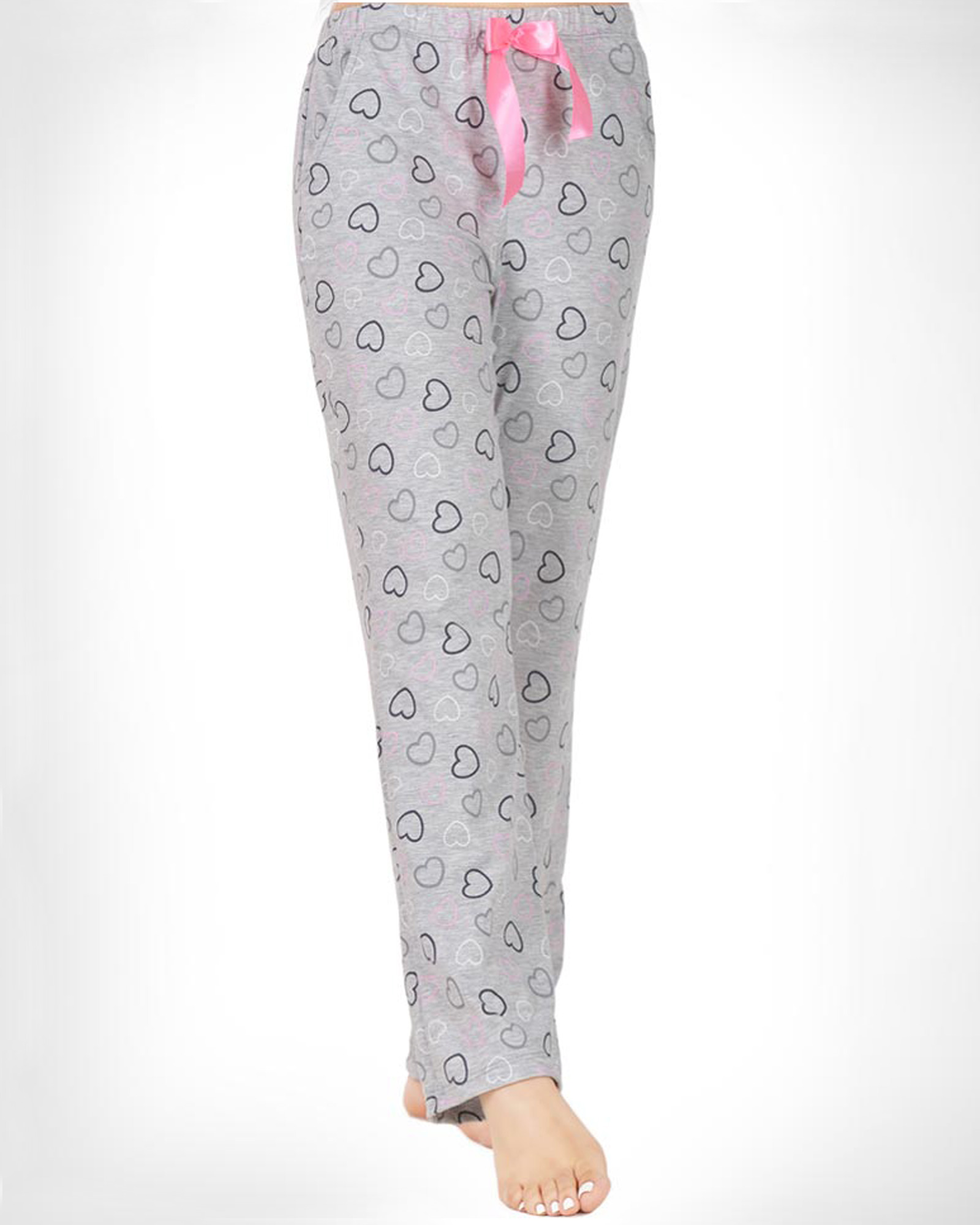 شلوار زنانه 0837 (6)