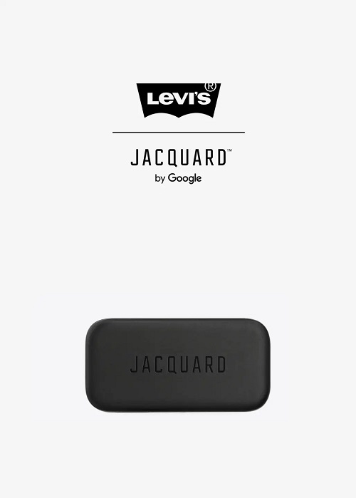 تگ Jacquard گوگل