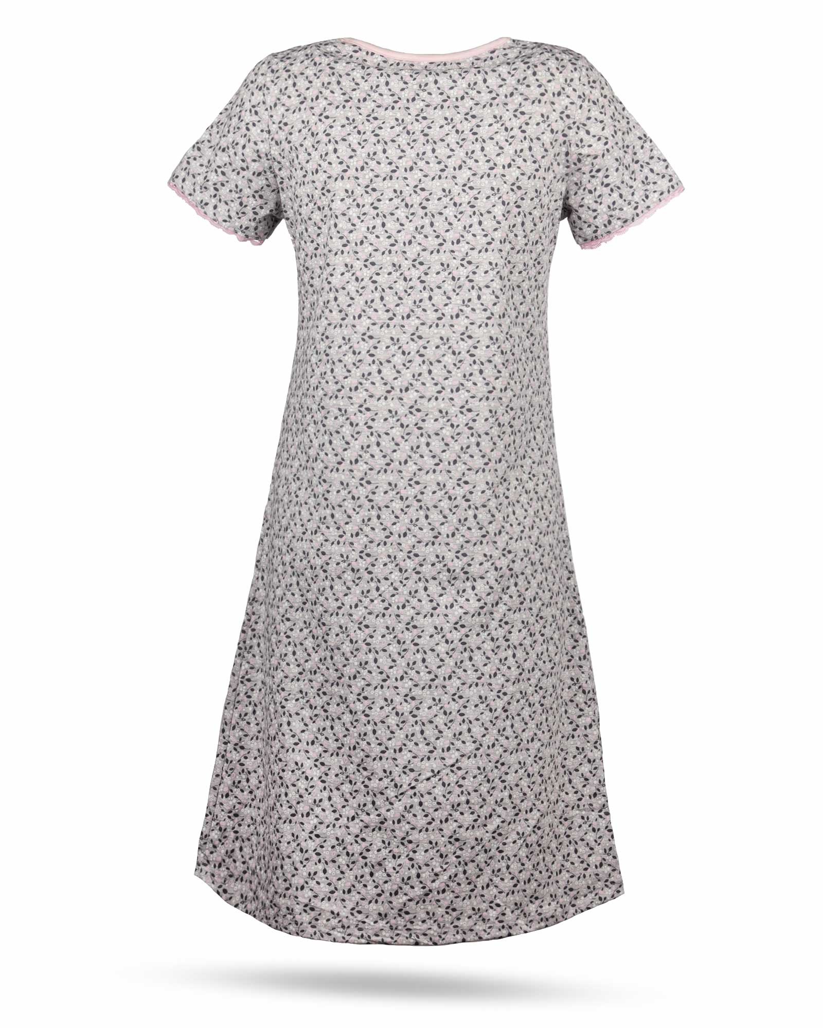 پیراهن زنانه 0645 (4)