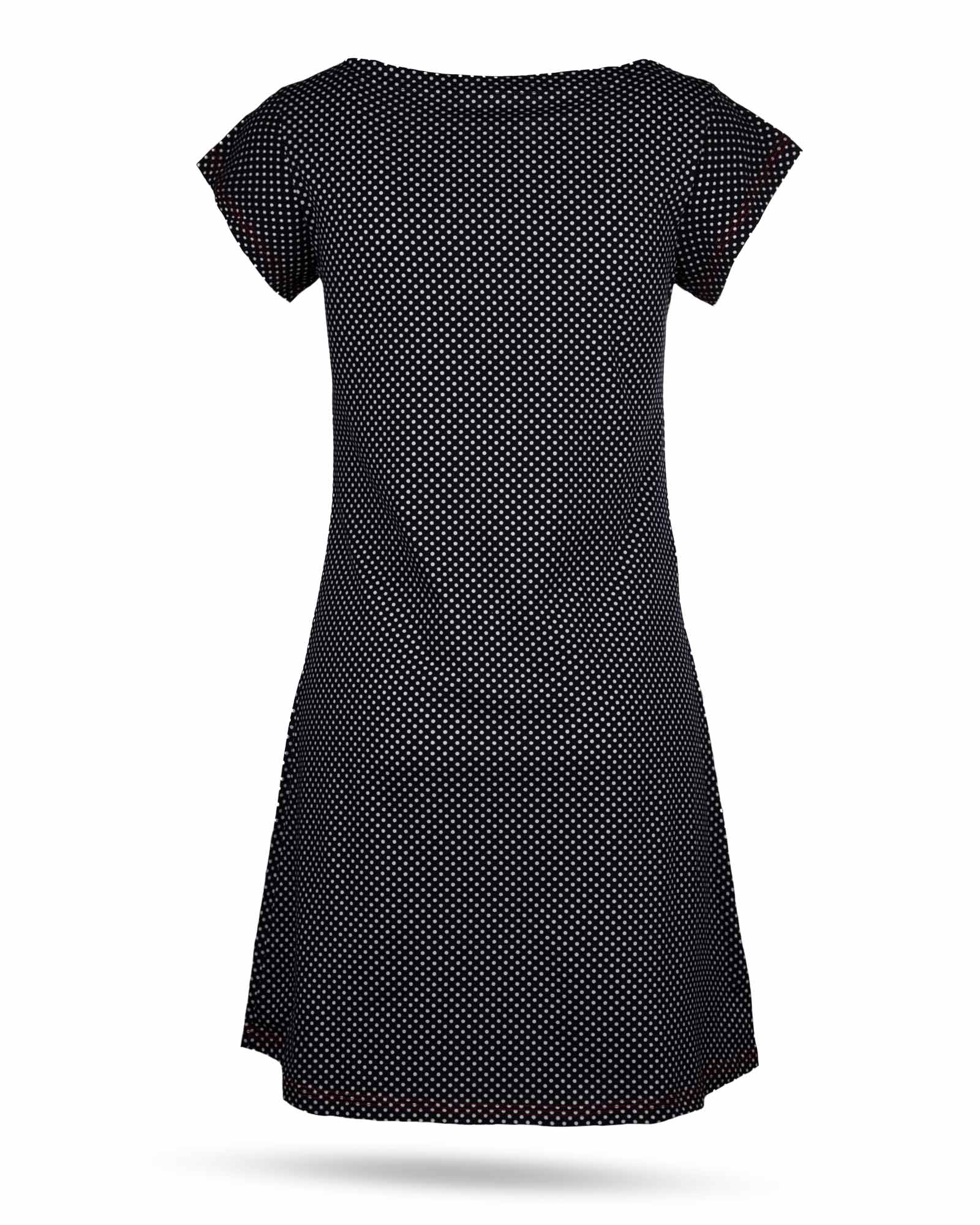 پیراهن زنانه 0722 (1)