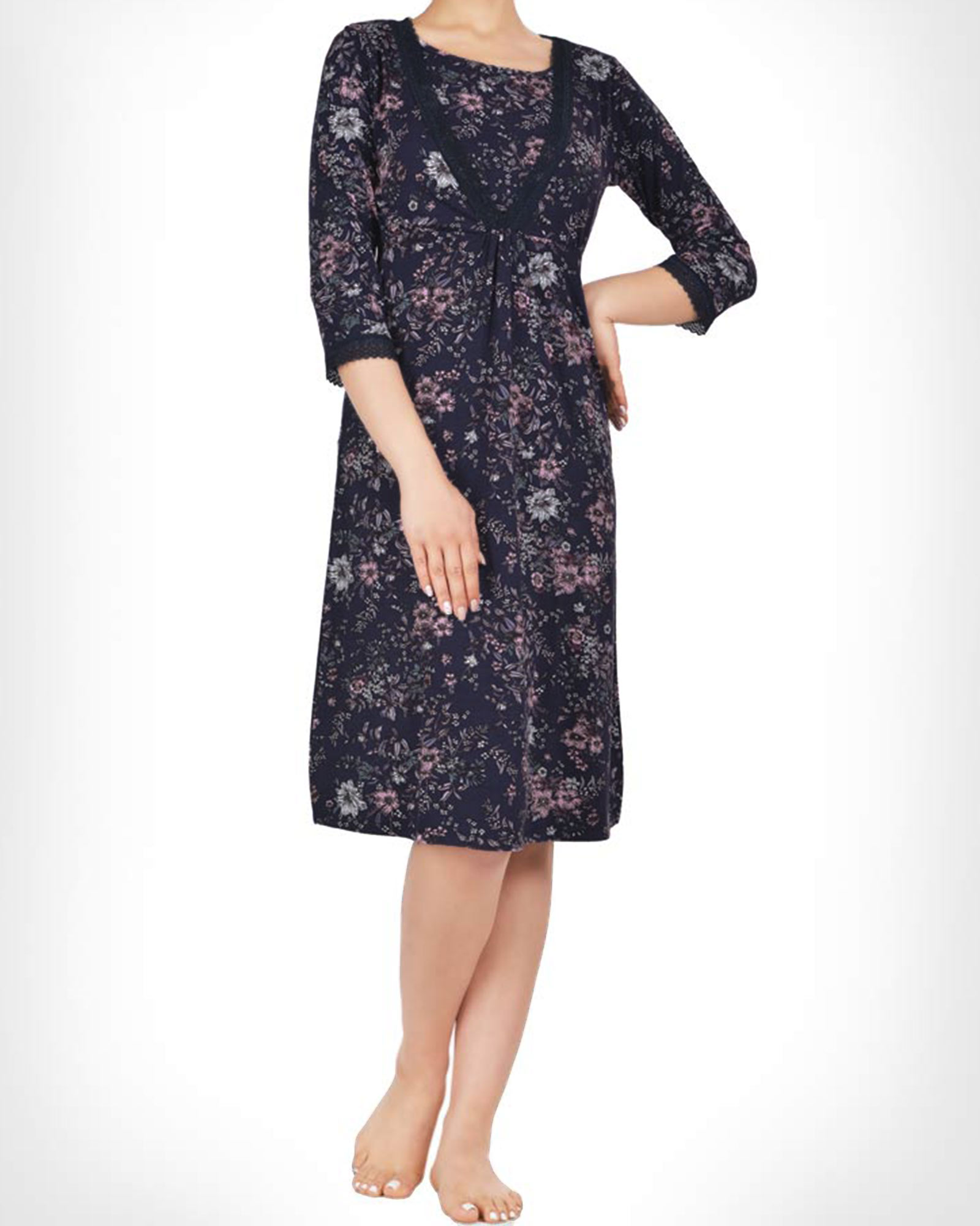 پیراهن زنانه 0807 (3)