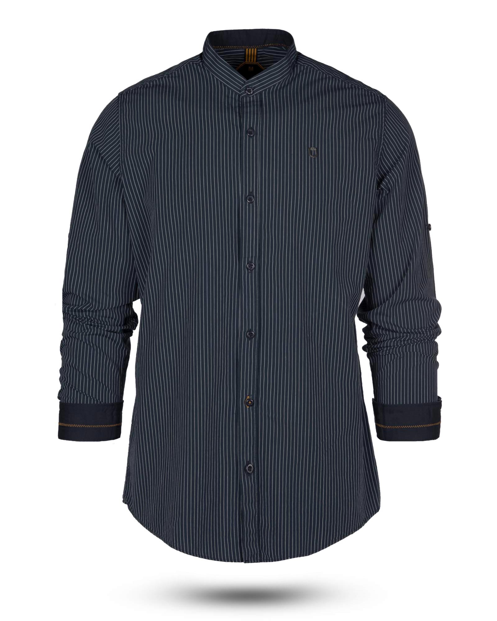 پیراهن مردانه 4404 (2)