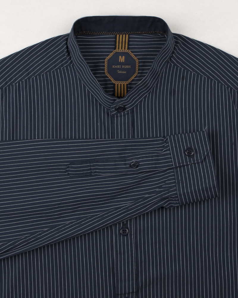 پیراهن مردانه 4404 (9)