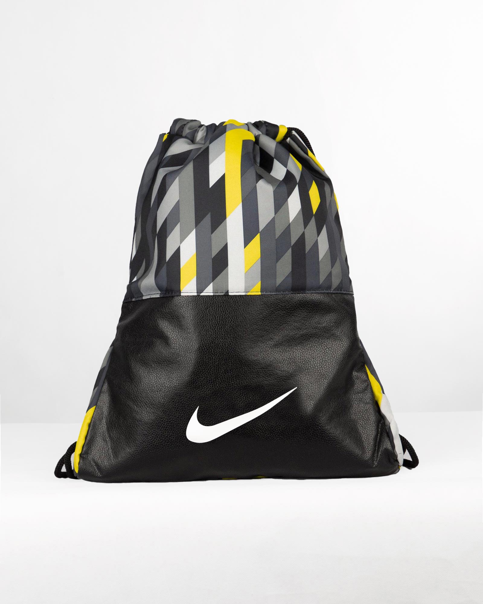 کوله شوزبگT13-N3-طوسی (1)