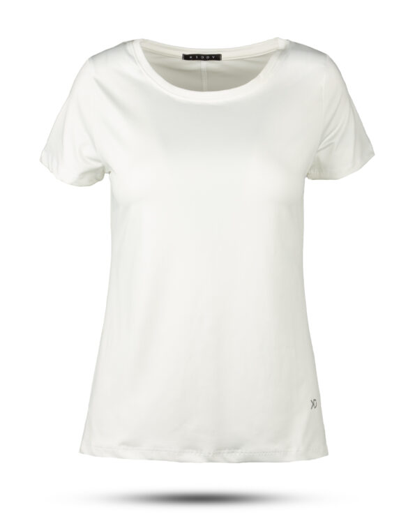 تیشرت زنانه 0905 (1)