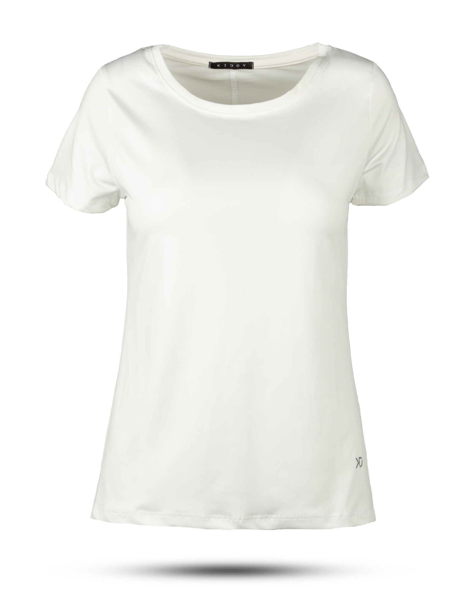 تیشرت زنانه 0905 (1)