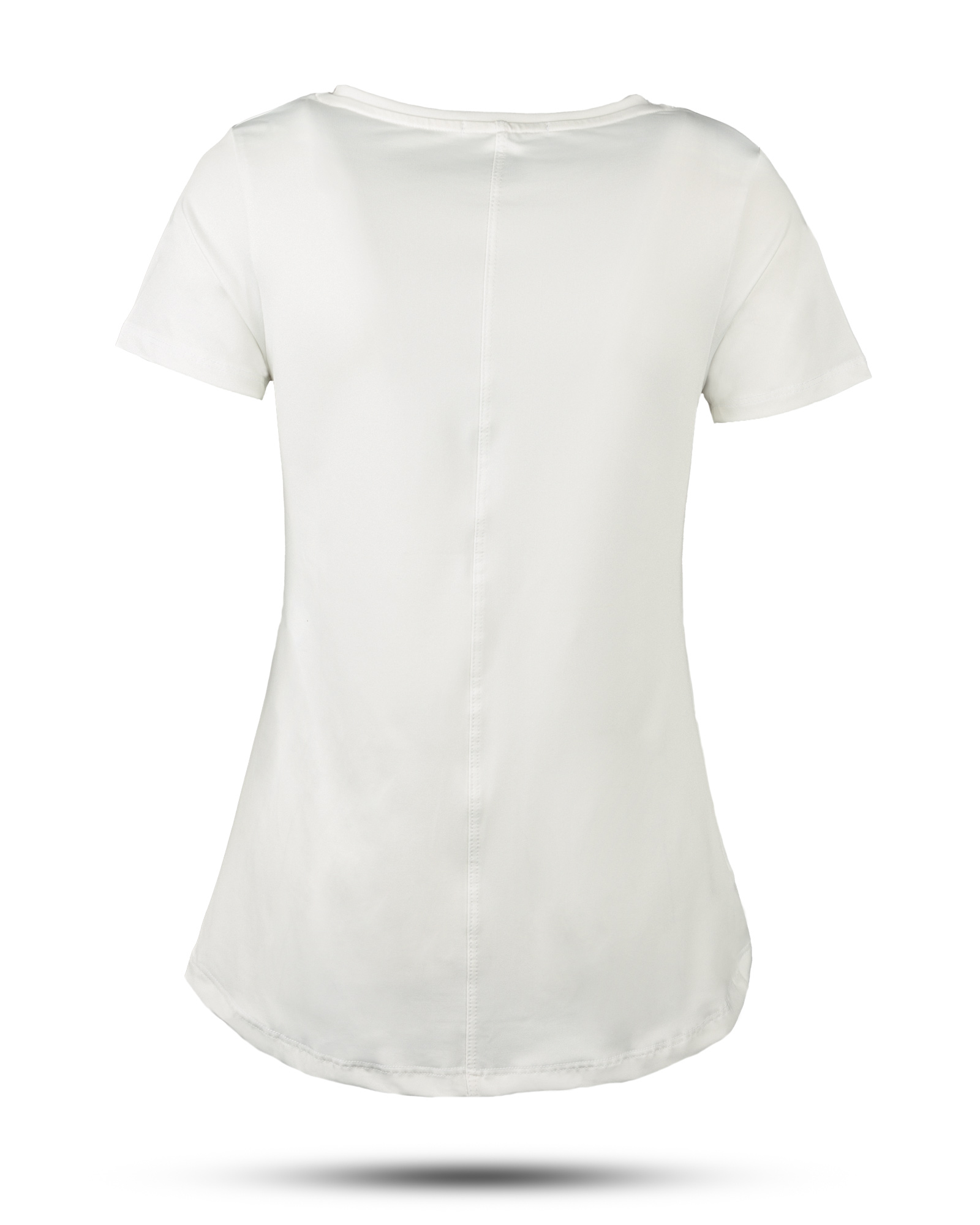 تیشرت زنانه 0905 (2)