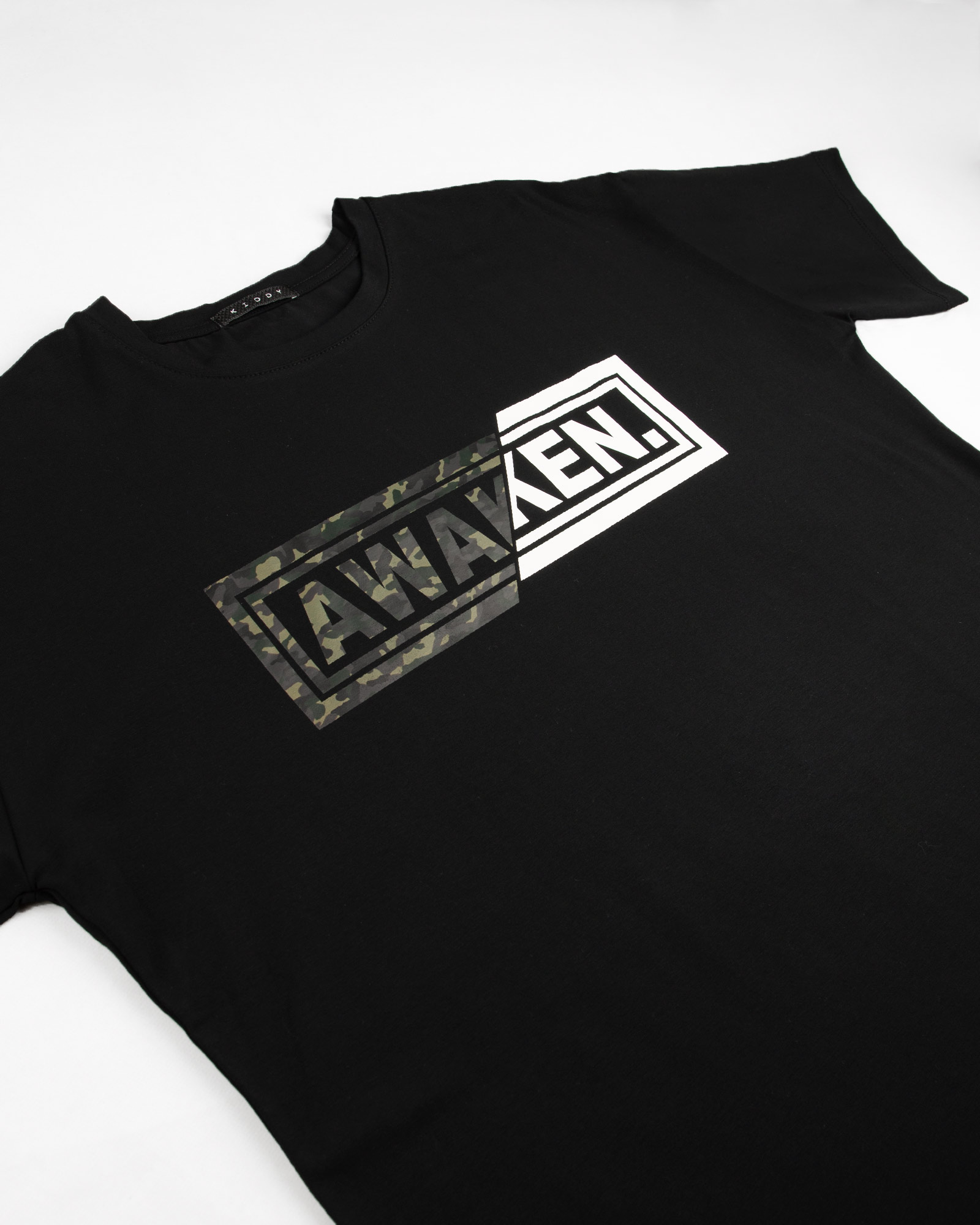 تیشرت نخی زنانه 1340 (7)