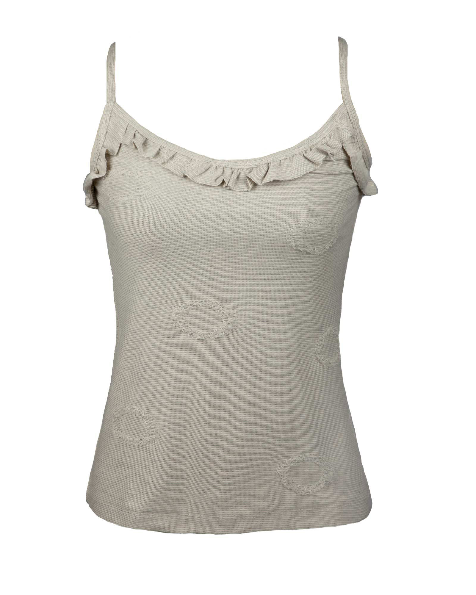 ست تاپ و شلوارک زنانه 1341+1342 (1)