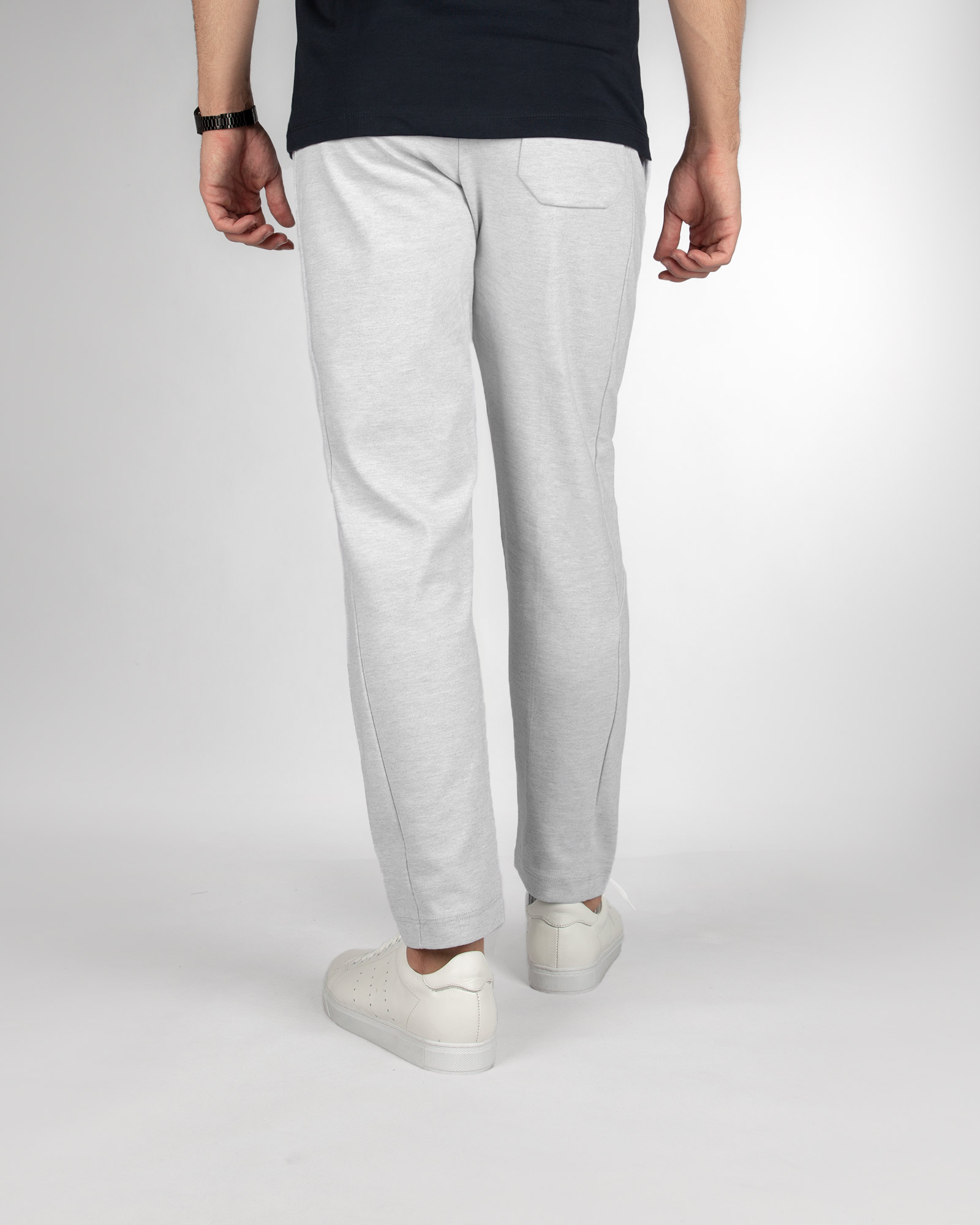 شلوار اسلش مردانه 5001 (3)